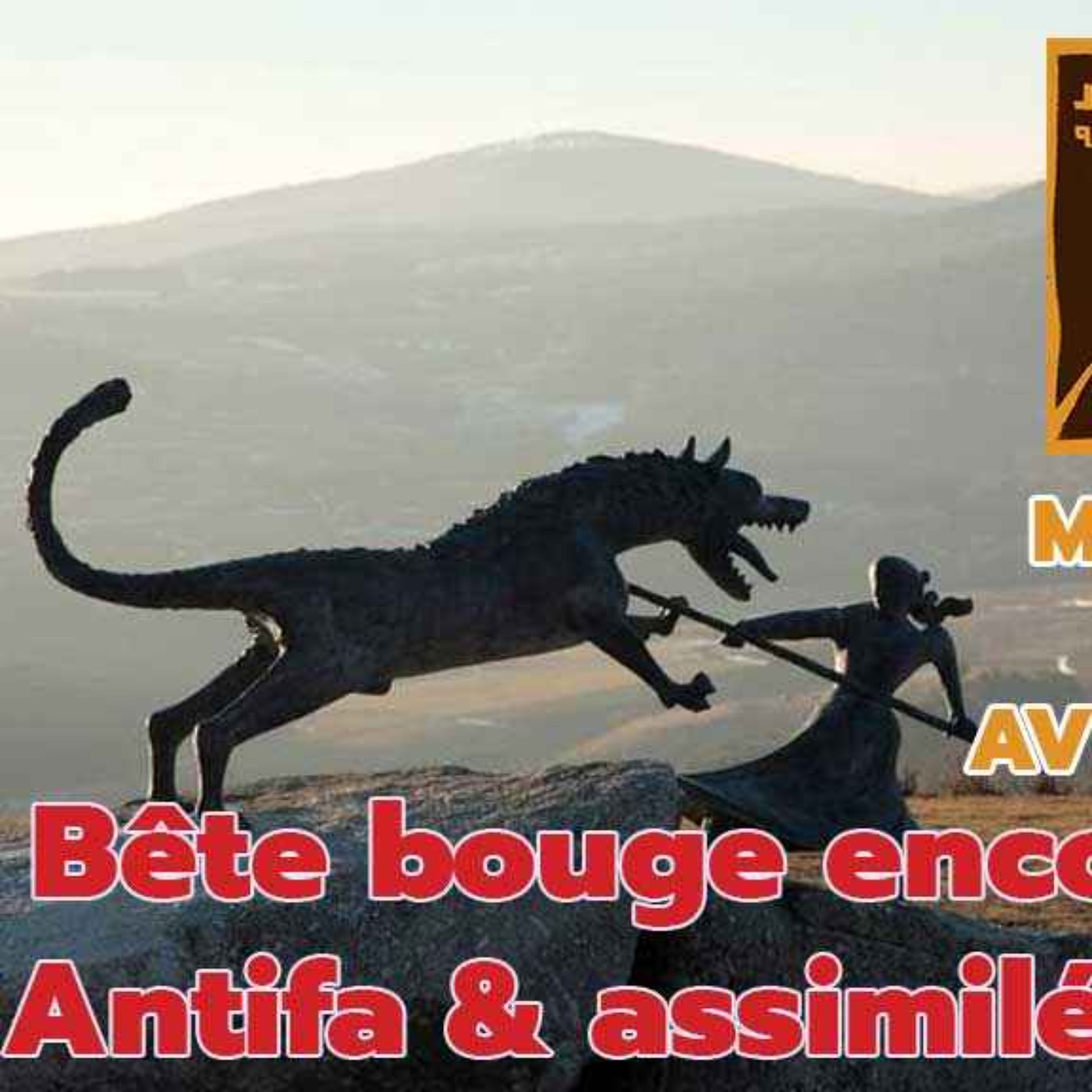 La Mémoire qui Chante
