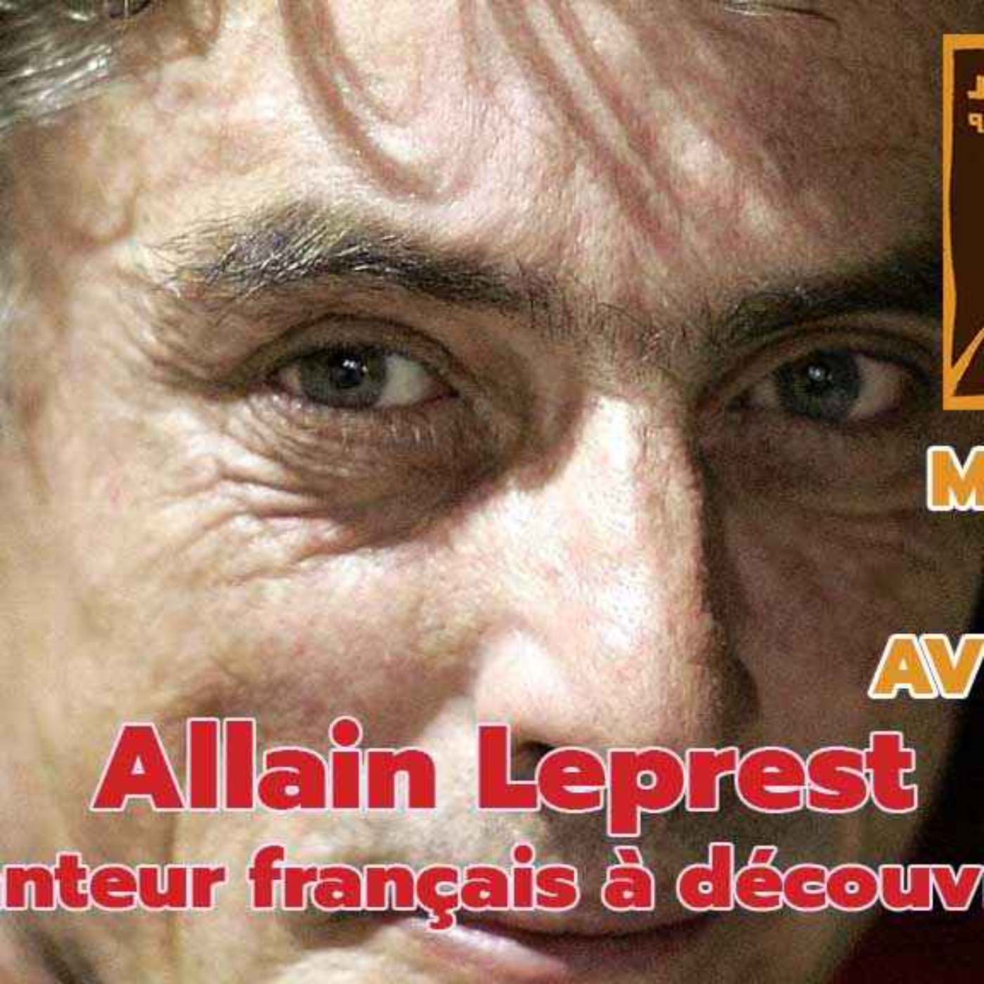 La Mémoire qui Chante