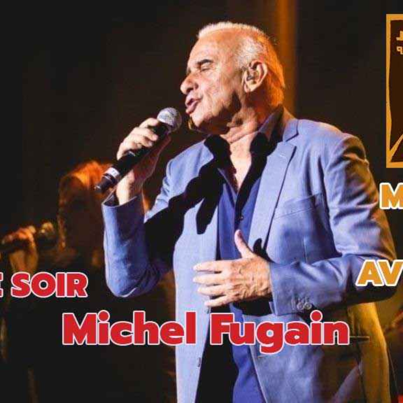 La Mémoire qui Chante