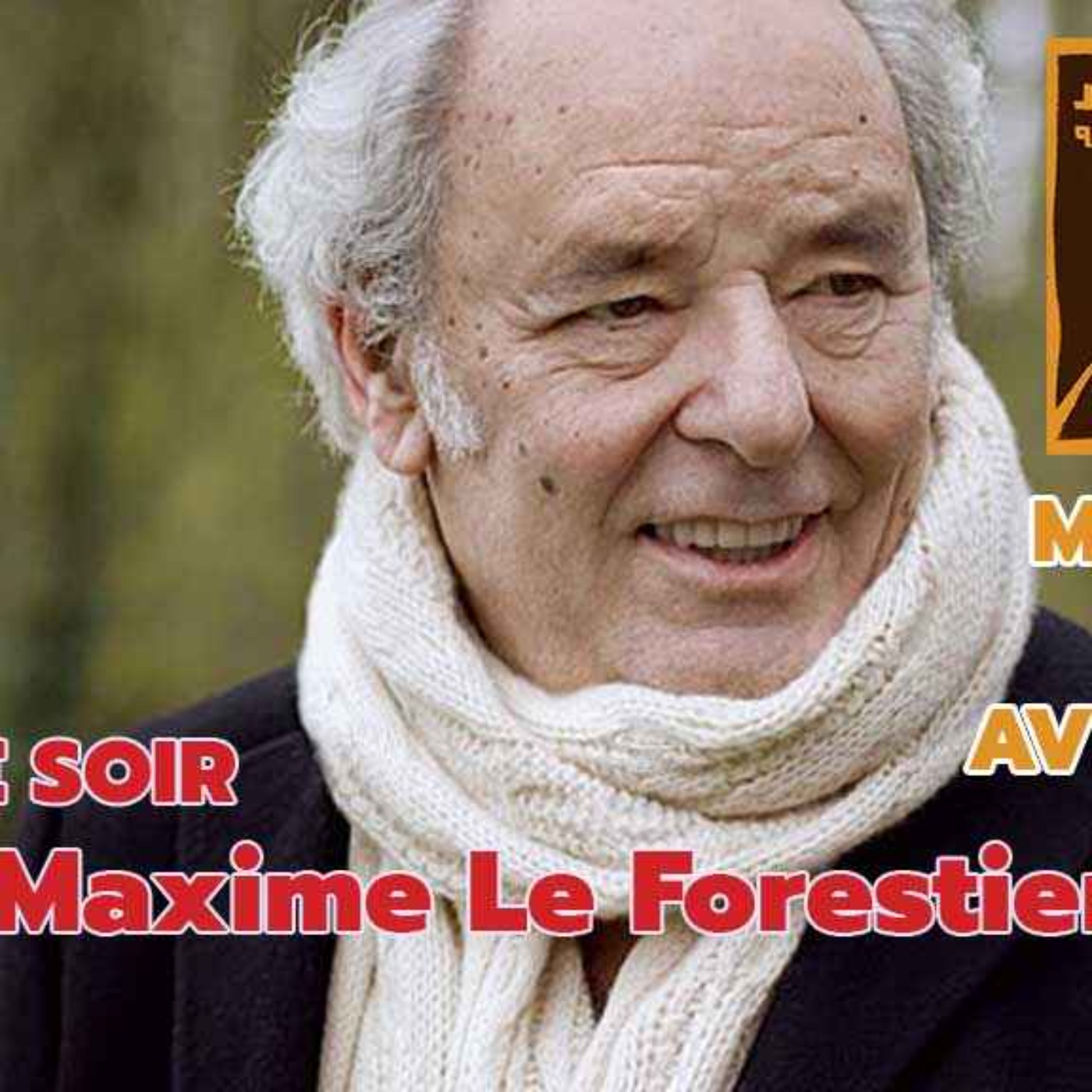 La Mémoire qui Chante