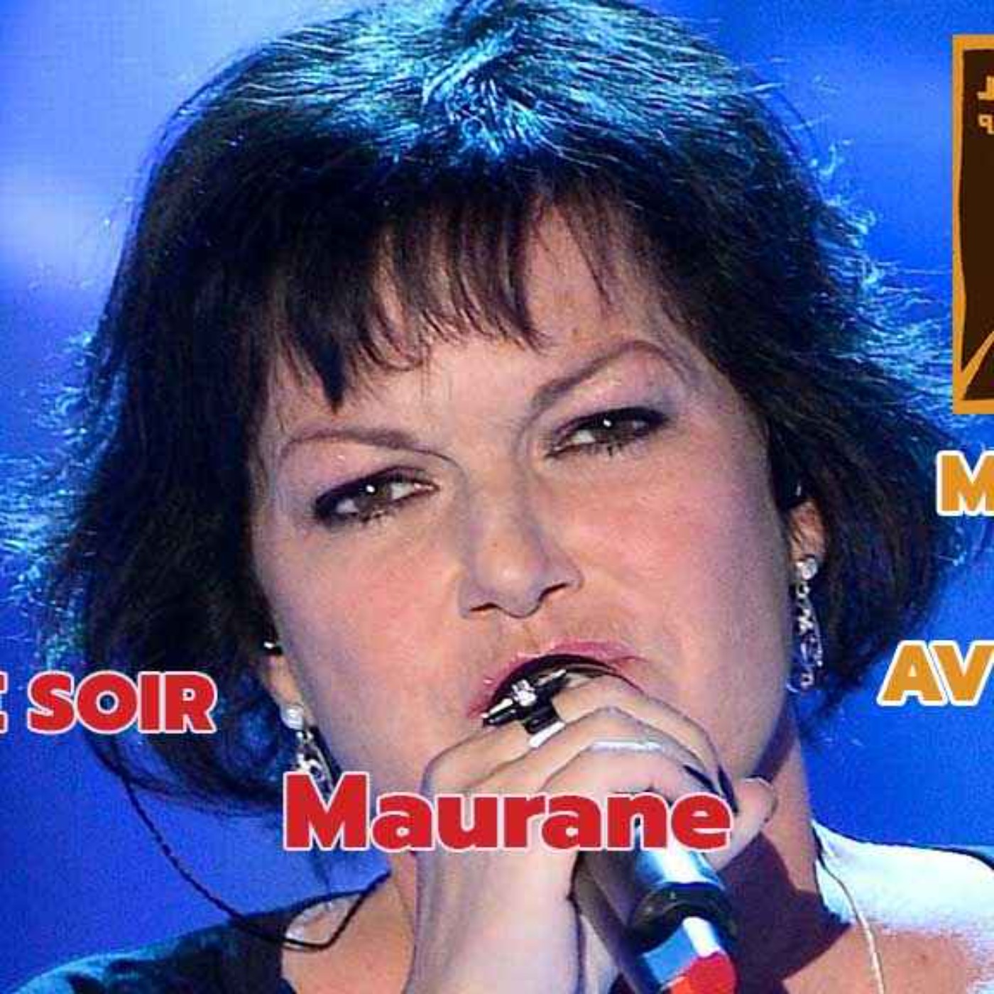 La Mémoire qui Chante