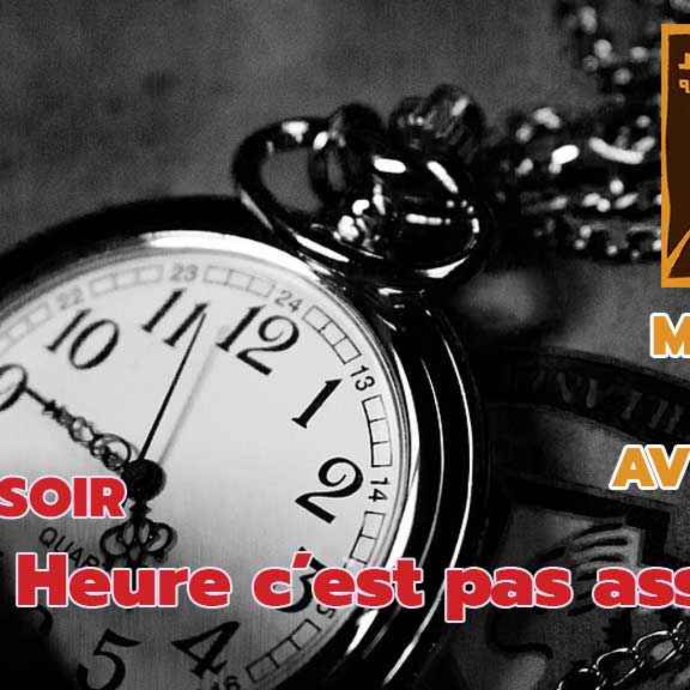 La Mémoire qui Chante