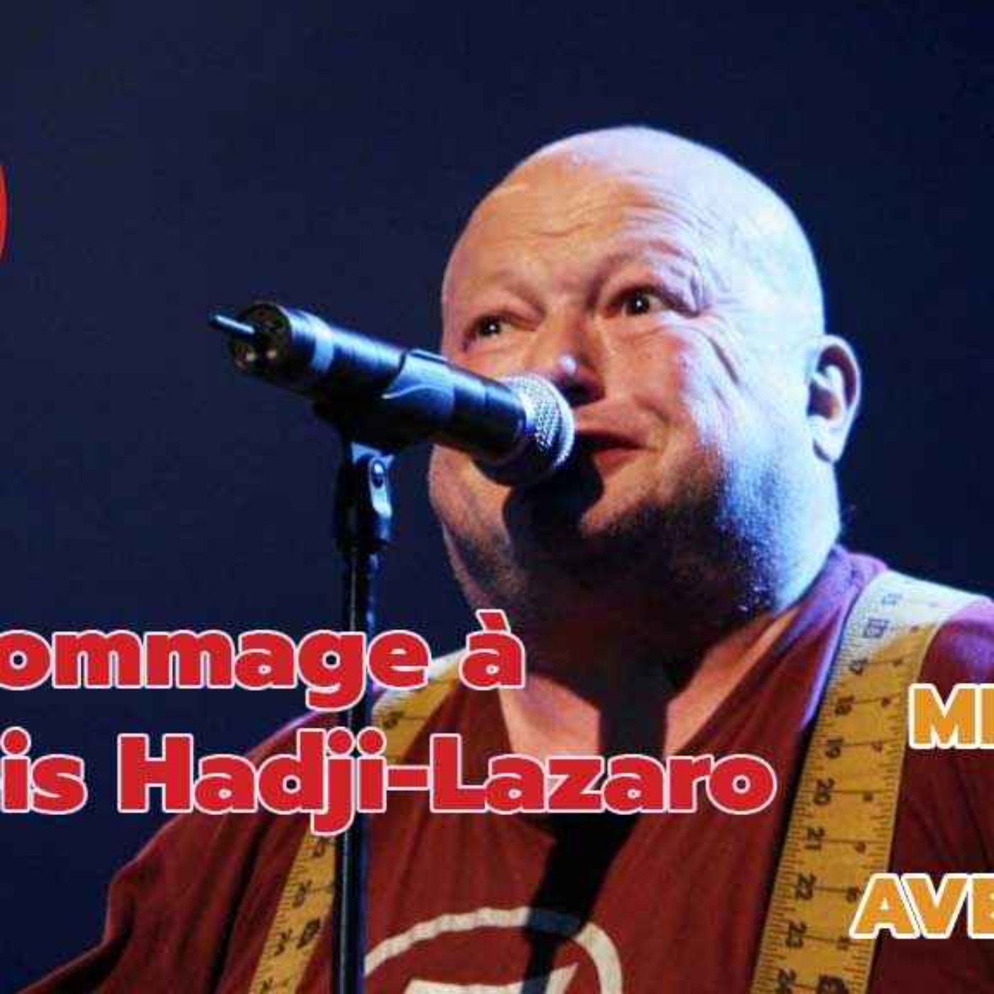 La Mémoire qui Chante