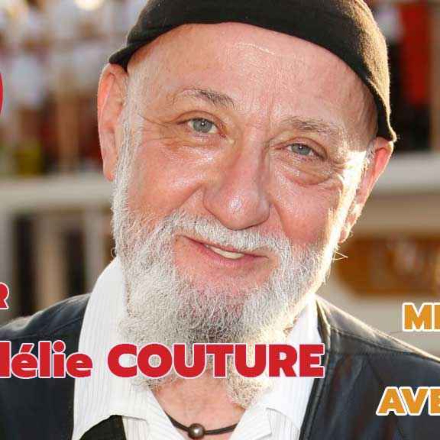 La Mémoire qui Chante