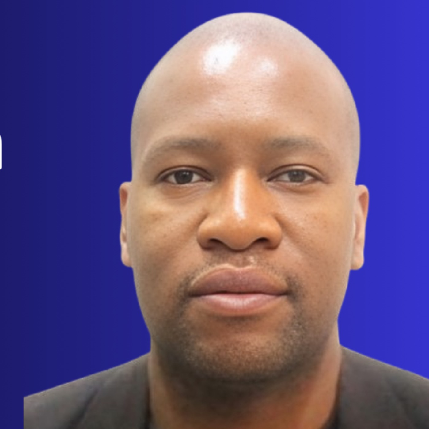 Does African IR Theory Exist? - Madalitso Zililo Phiri | 2025 Episode 25 Does African IR Theory Exist? - Madalitso Zililo Phiri | 2025 Episode 25