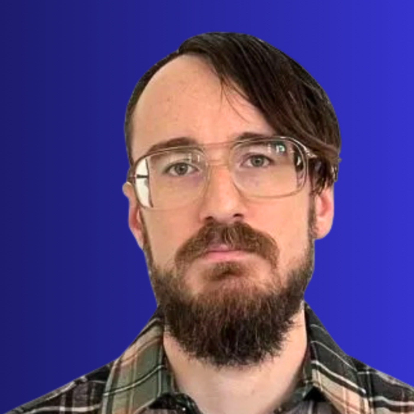 Contemporary Meaning of Nuclear Weapons - Stephen Herzog | 2025 Episode 27 Contemporary Meaning of Nuclear Weapons - Stephen Herzog | 2025 Episode 27