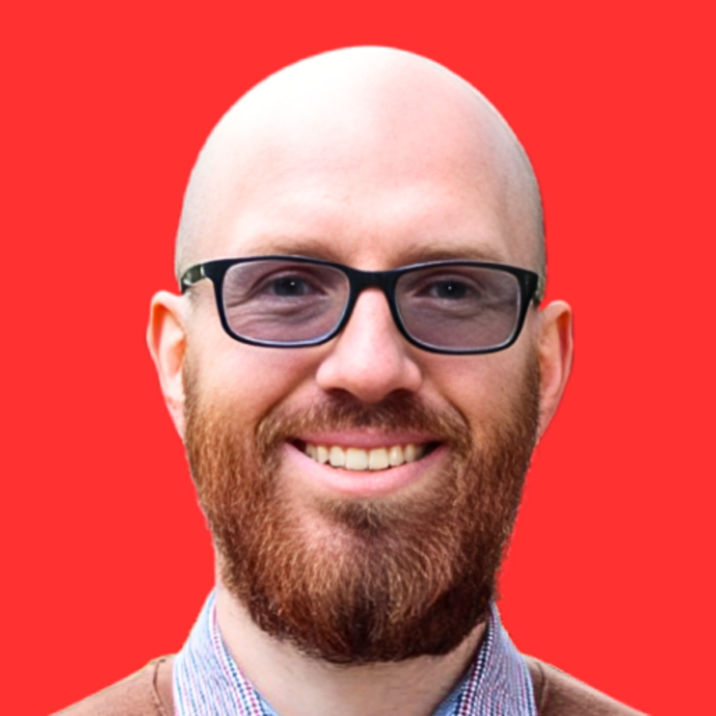 New Zealand's Geopolitics - Reuben Steff | Ep. 2 (2026)