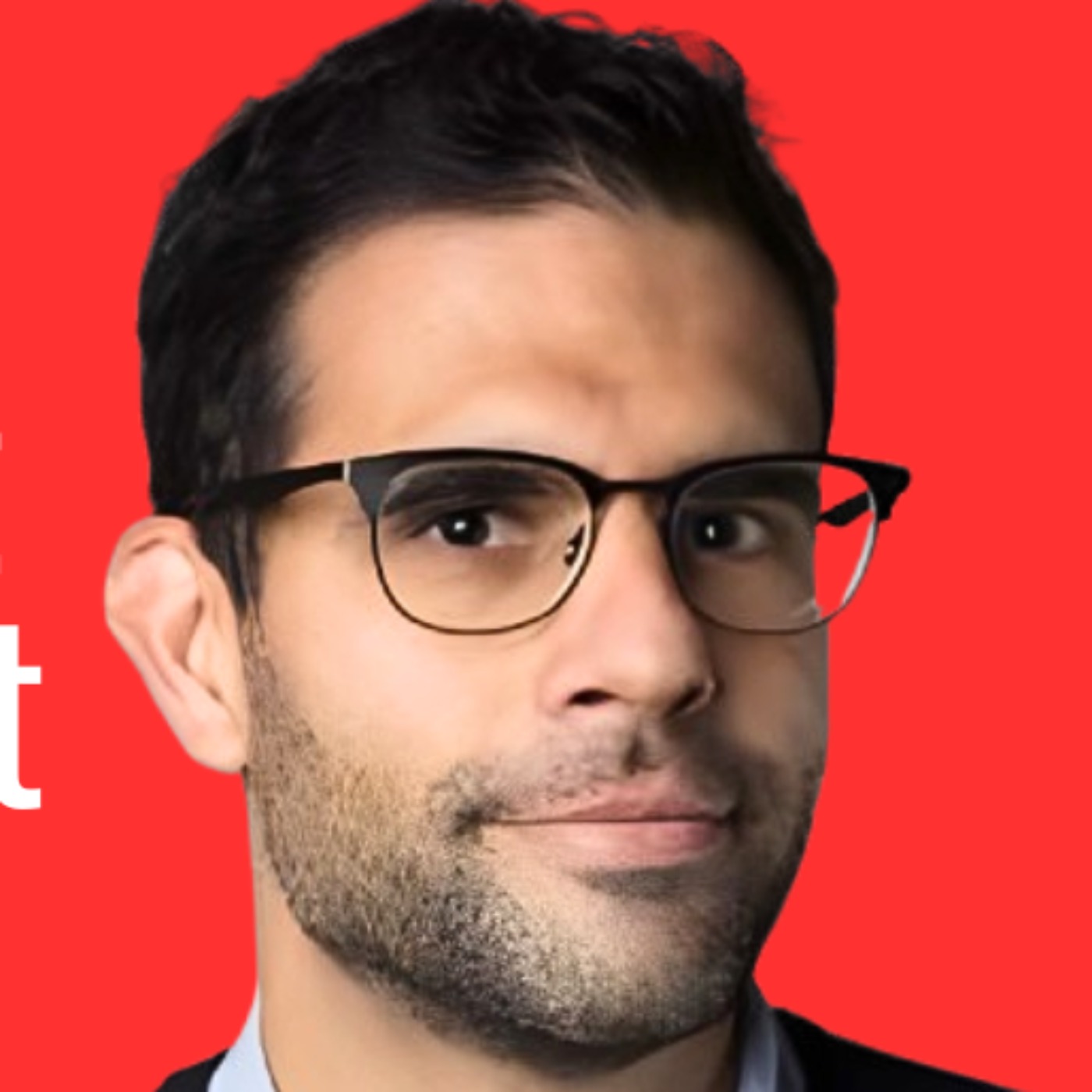 Catalonia's Pursuit of Self-government - Marc Sanjaume-Calvet | Ep. 4 (2026)