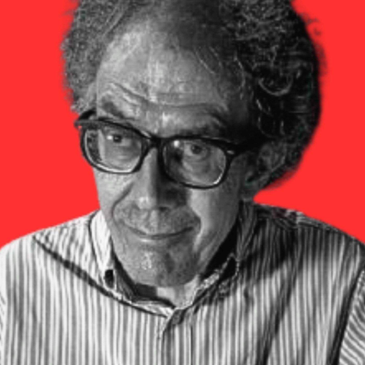 Understanding China-Russia Relations - Philip Snow | Ep. 6 (2026)