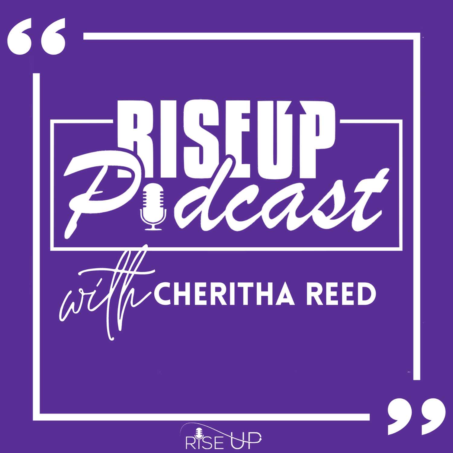 You Got This! episode artwork