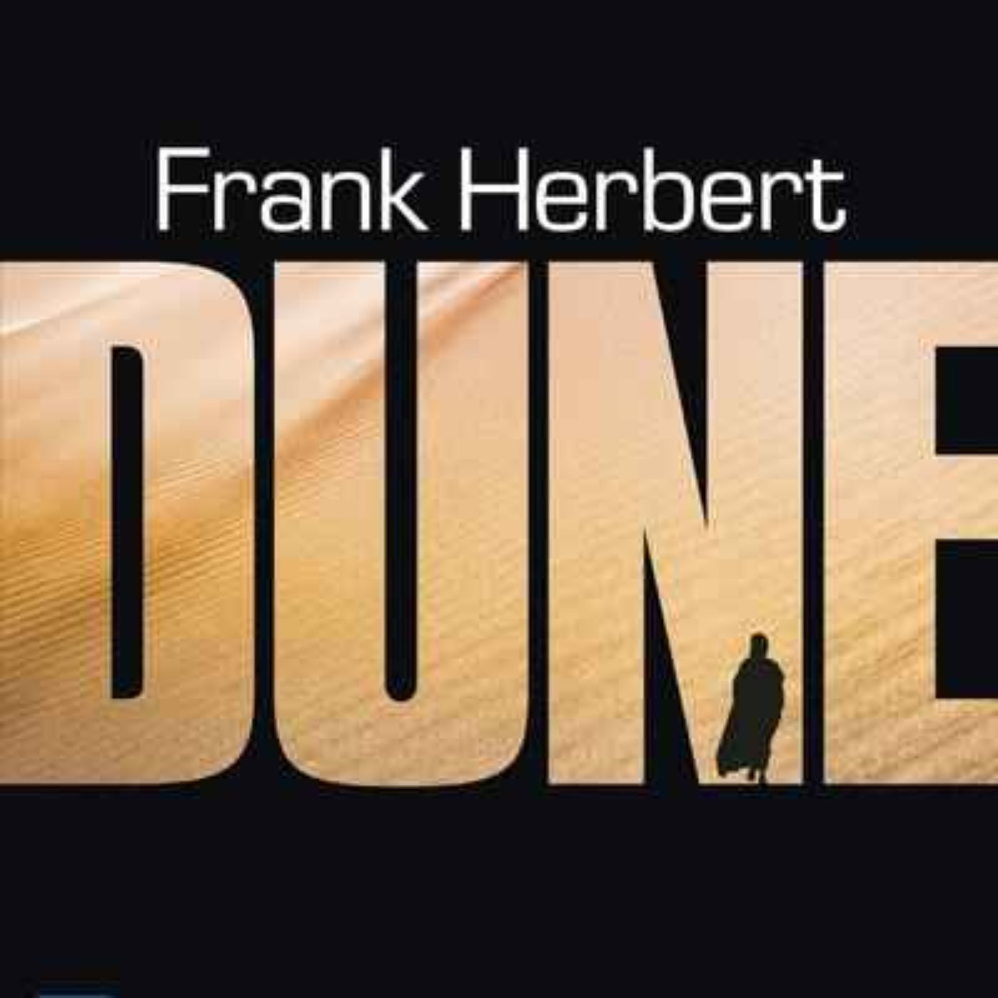 Dune. episode artwork
