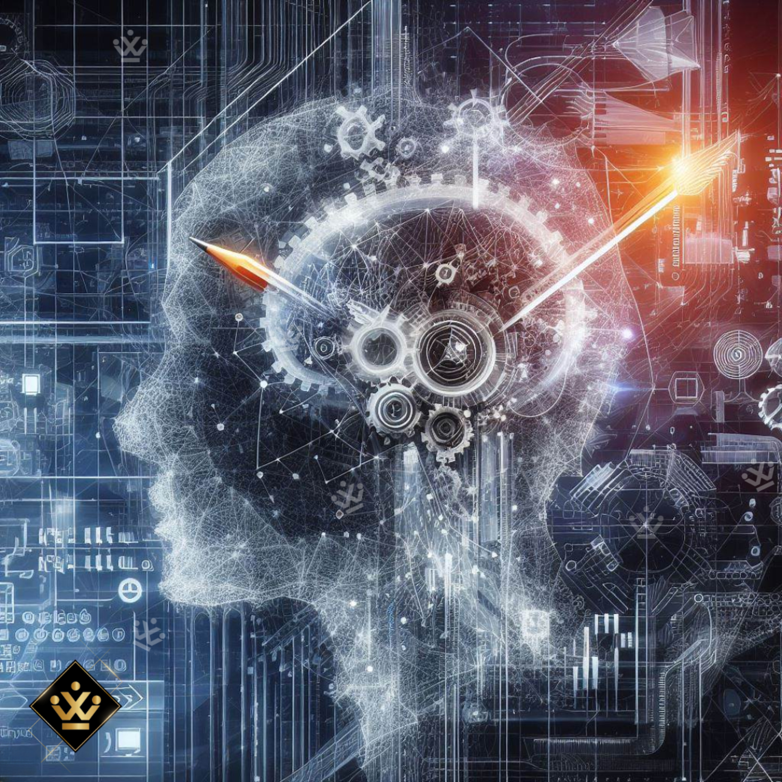 Techfrontiers