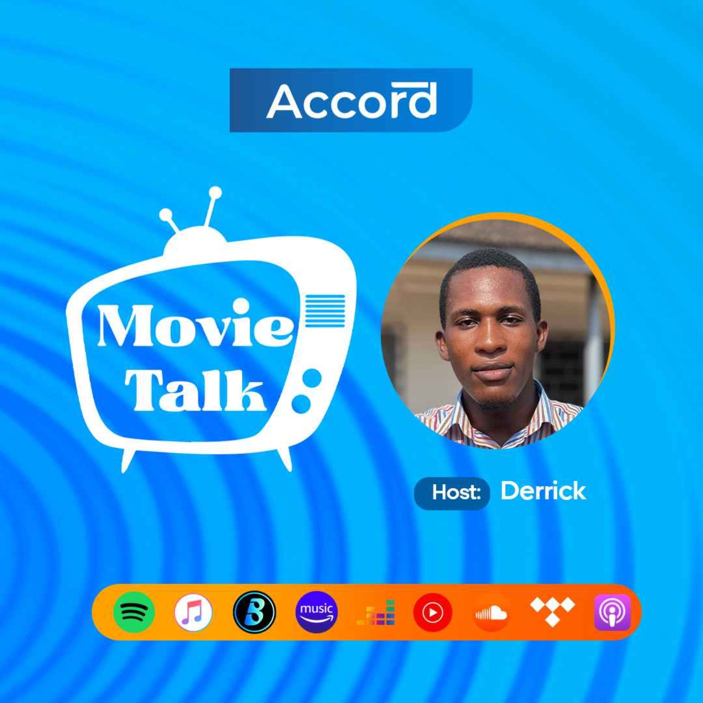 Dieing over a car (Movie Talk)