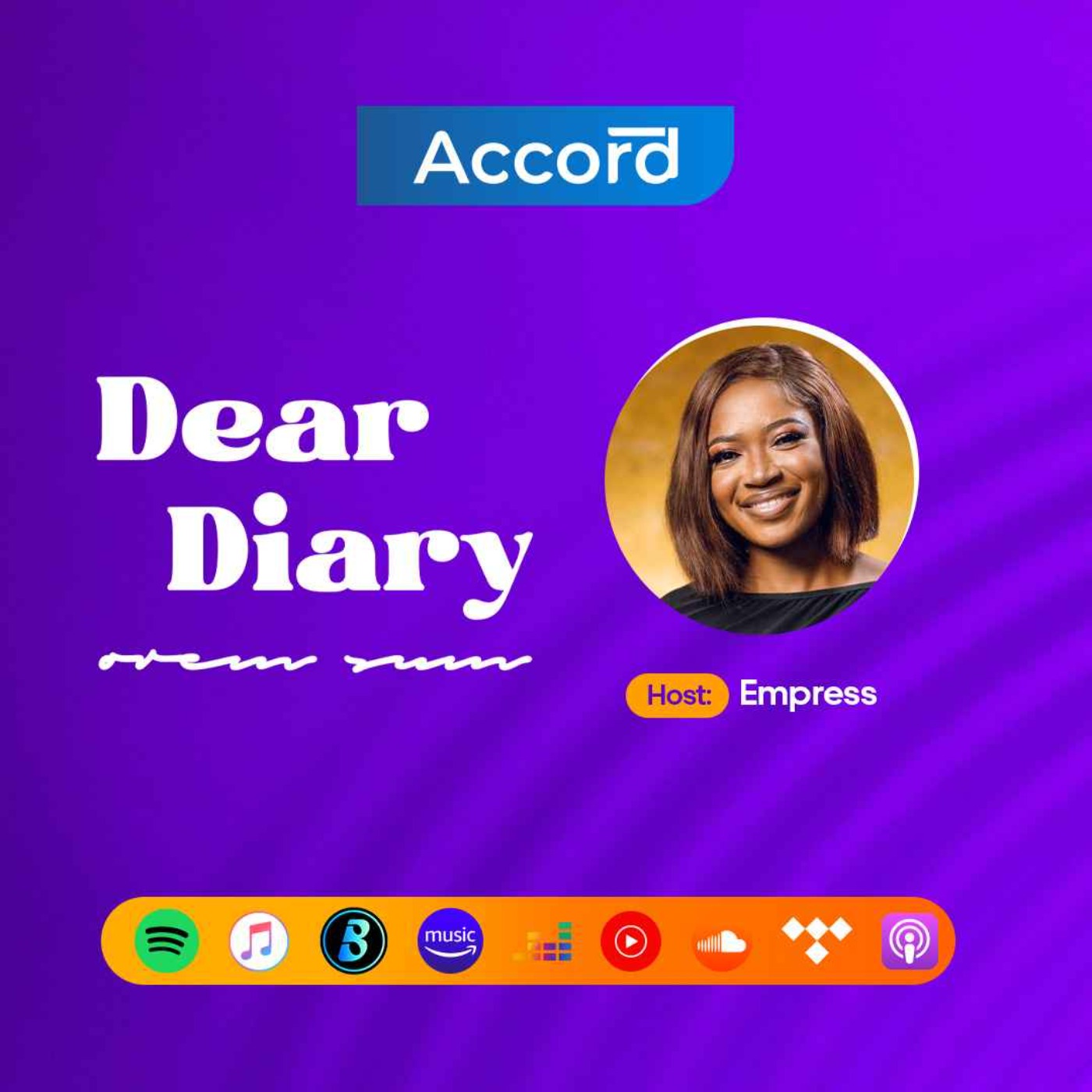 Pastor's son gets girlfriend pregnant (Dear Diary)