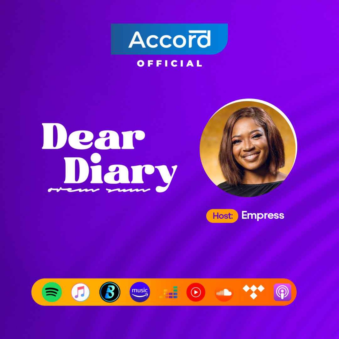 I might be dating my best friend's boyfriend | Dear Diary