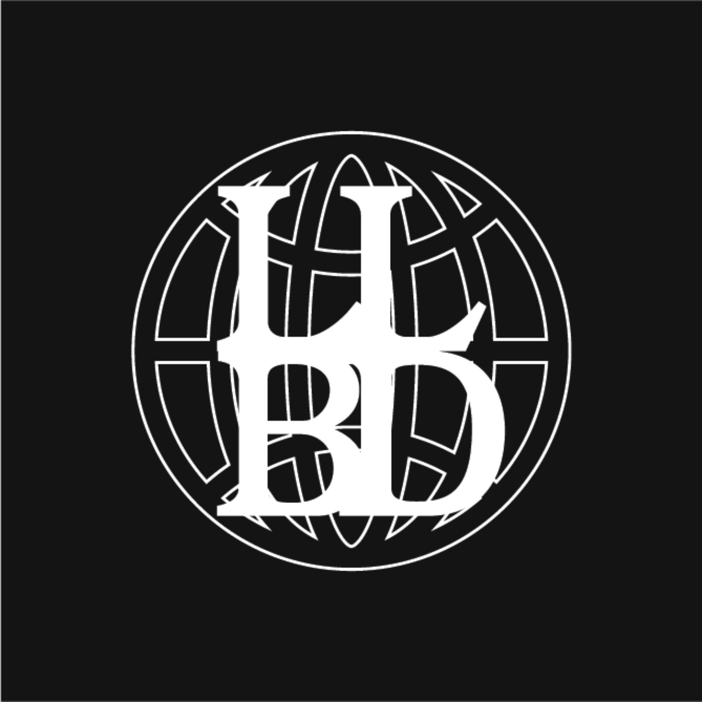 Artis Gilmore on Dunking History, NBA Legacy, and Life’s Toughest Lessons | LLBD #46 episode artwork