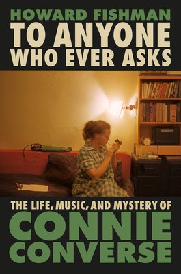 The Raised By Whoops Fake Radio Show!