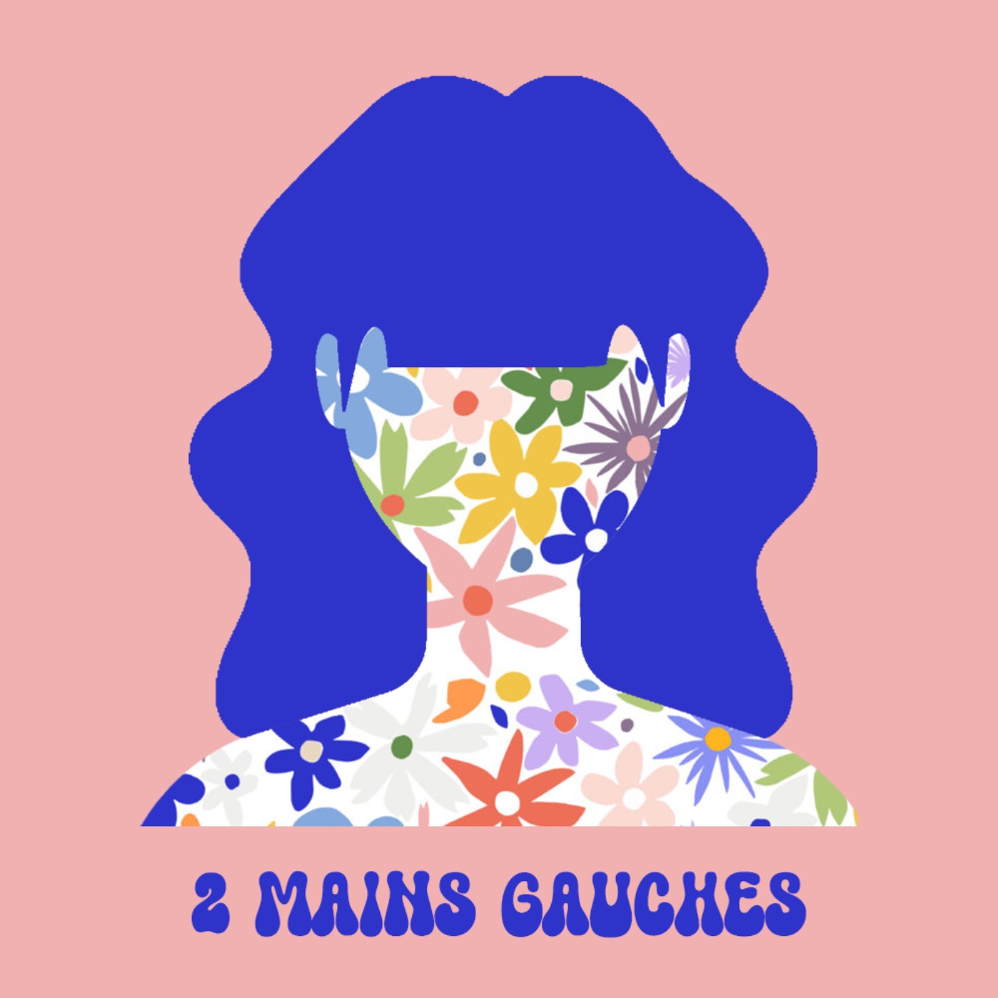 Être maman