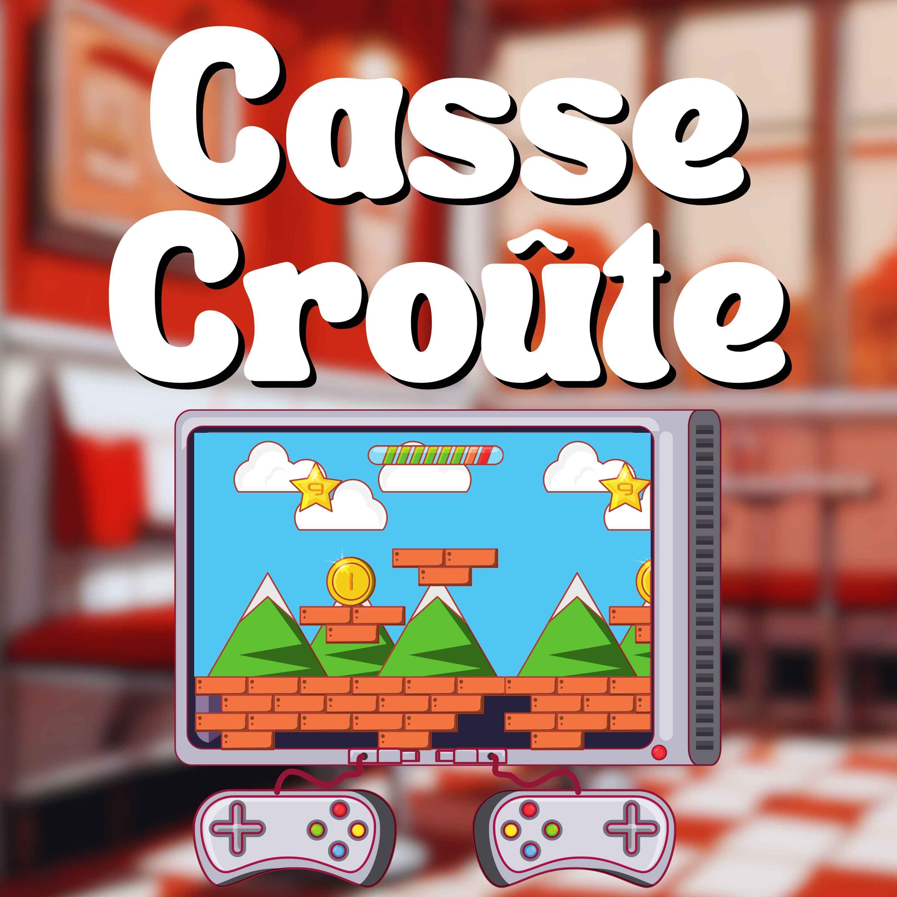 Dépenser Plus, Jouer Moins : Le Paradoxe des Prix des Jeux ?