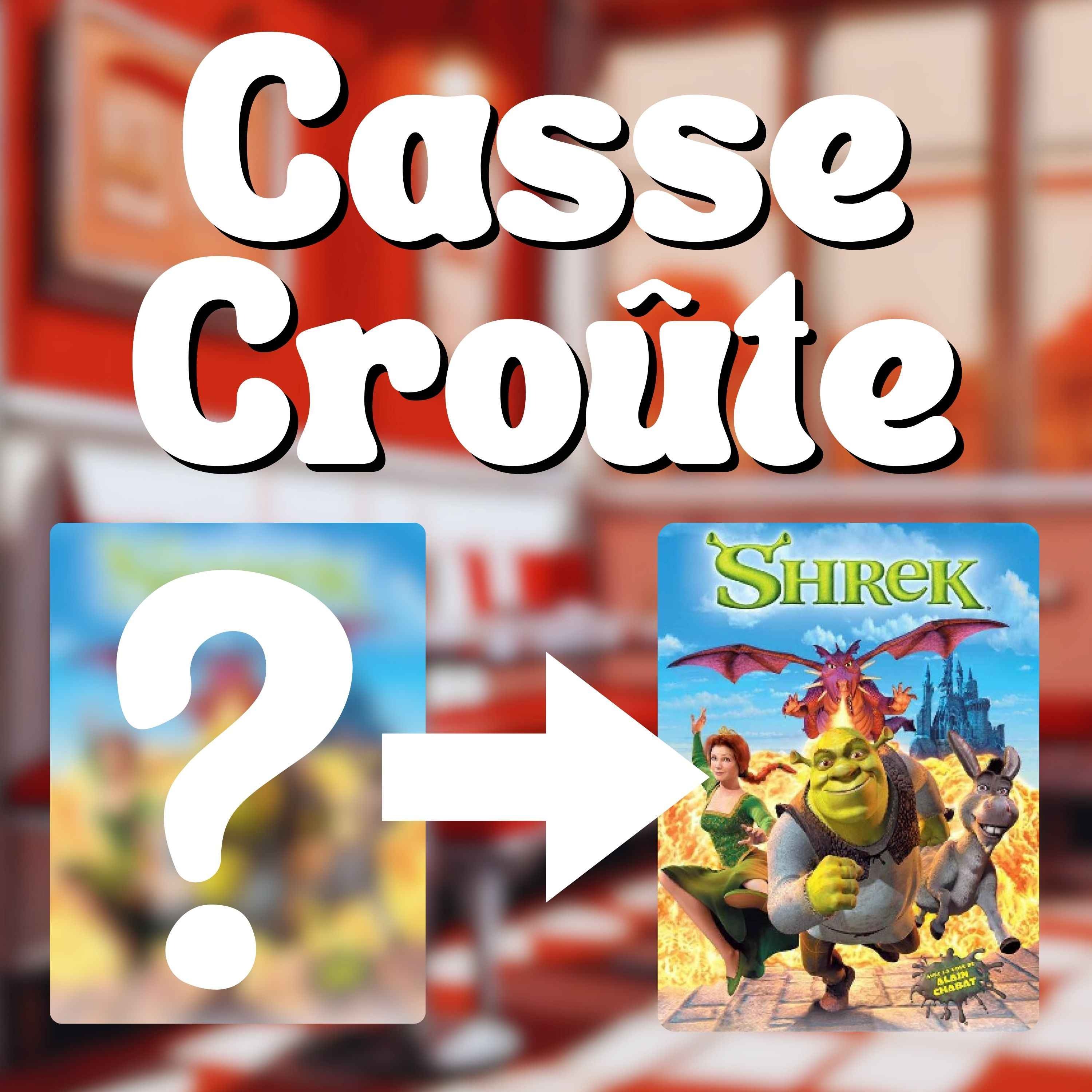 Jeu des Films Mystère : Devinez les Films Derrière les Mauvais Résumés ! #1