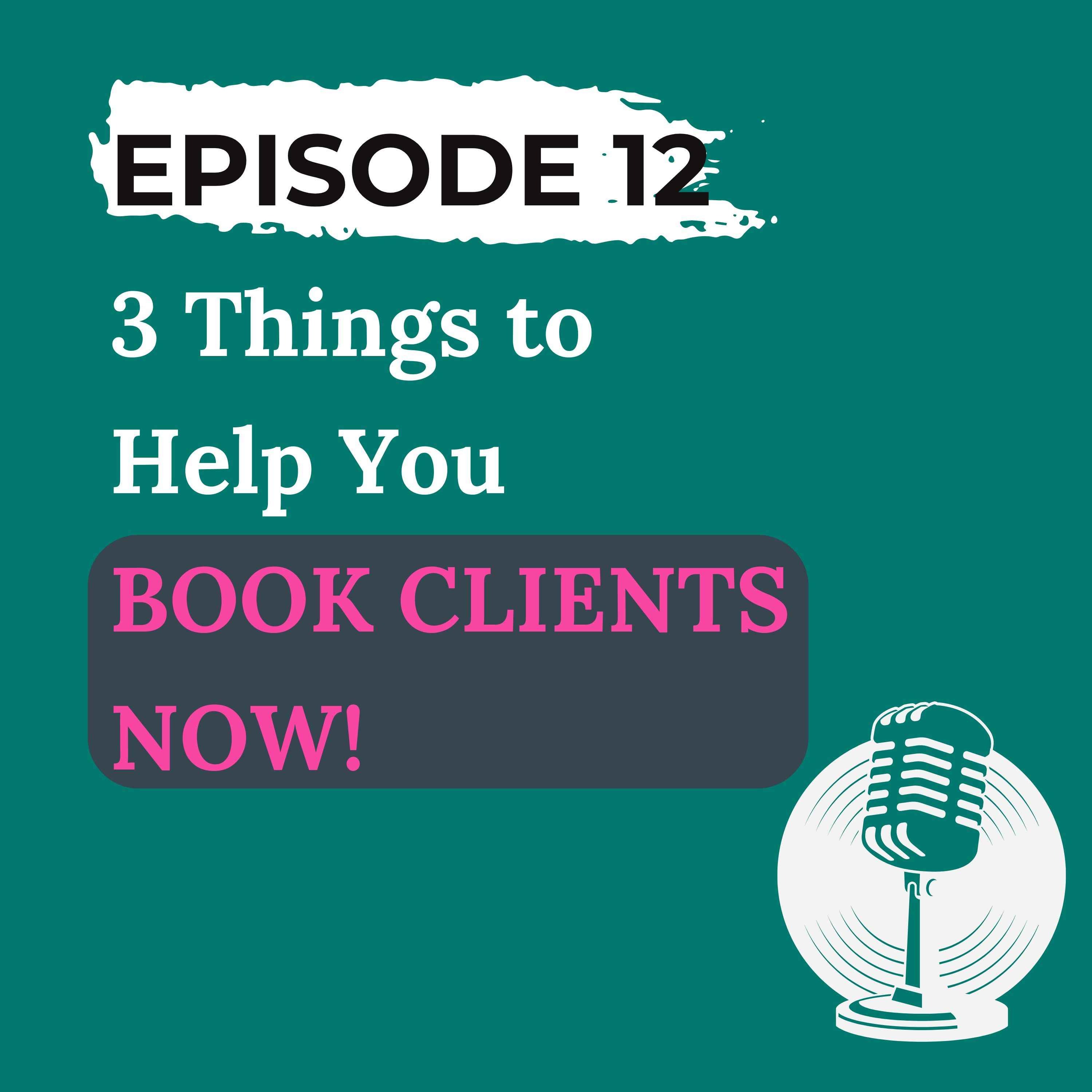The Impactful Introvert Podcast