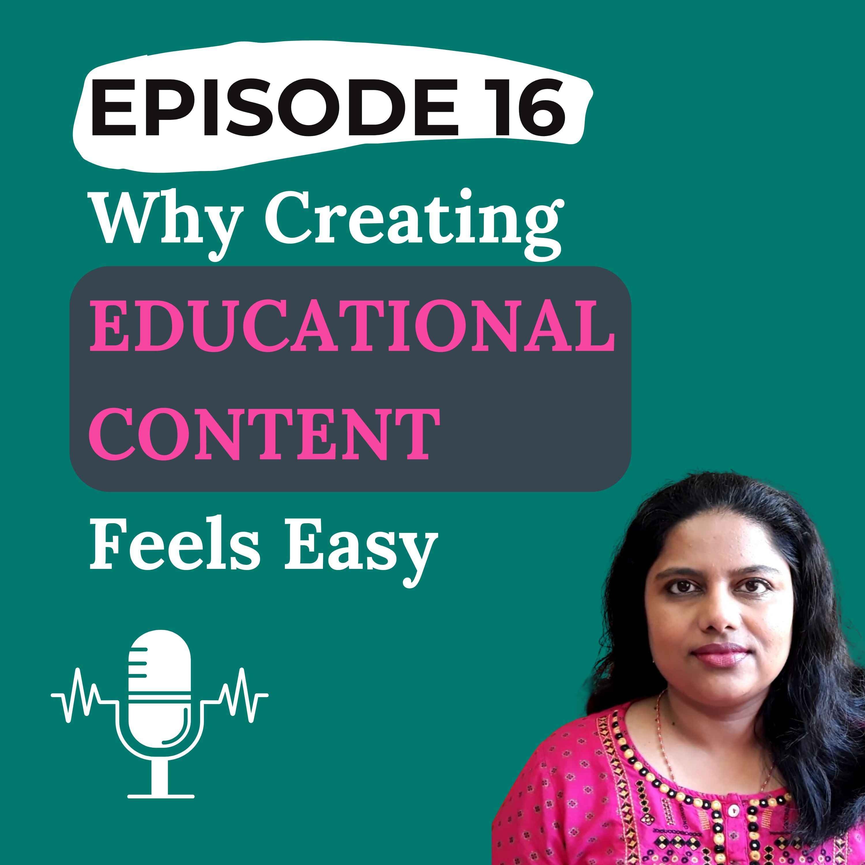 The Impactful Introvert Podcast