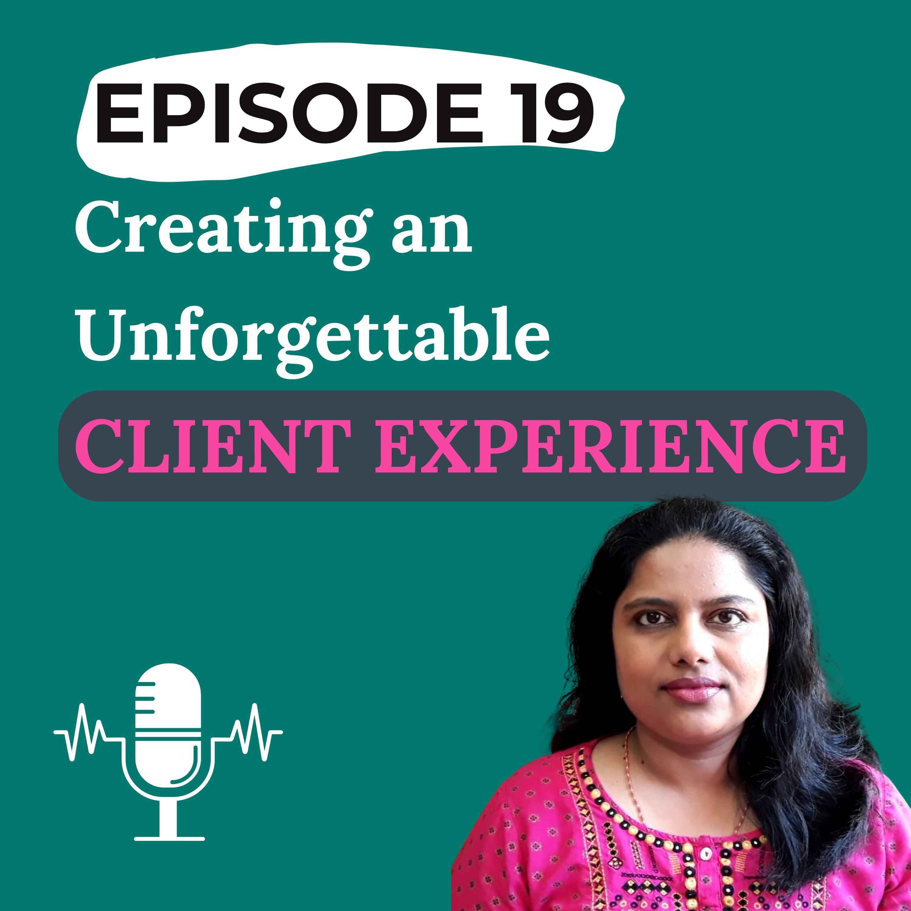 The Impactful Introvert Podcast