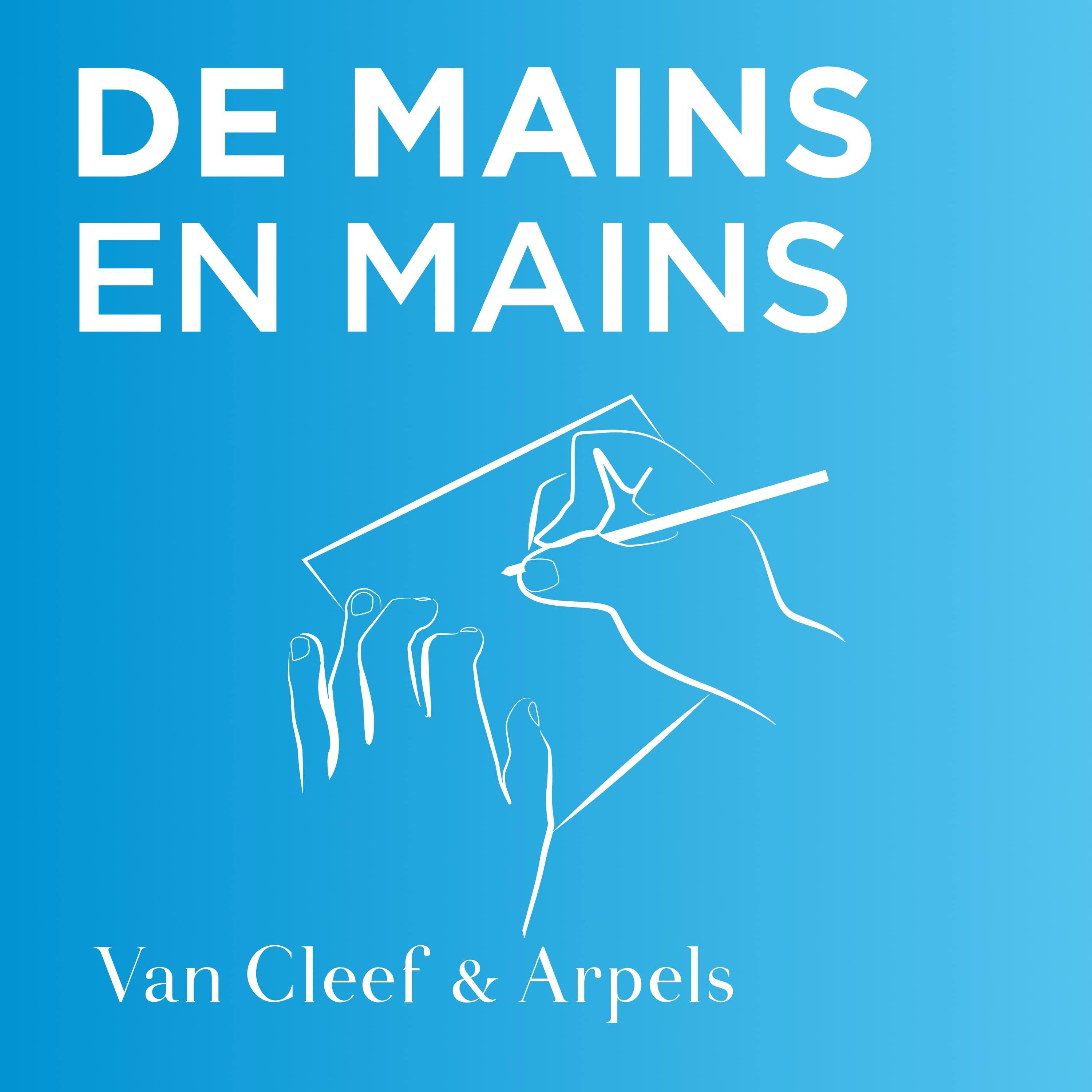 de Mains en mains