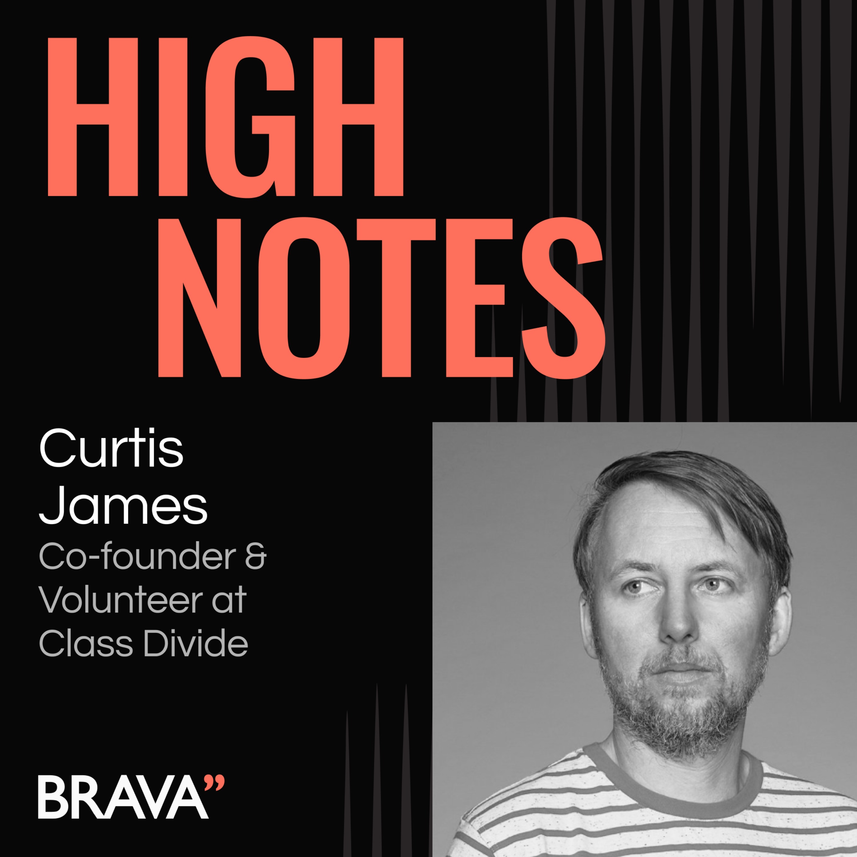High Notes