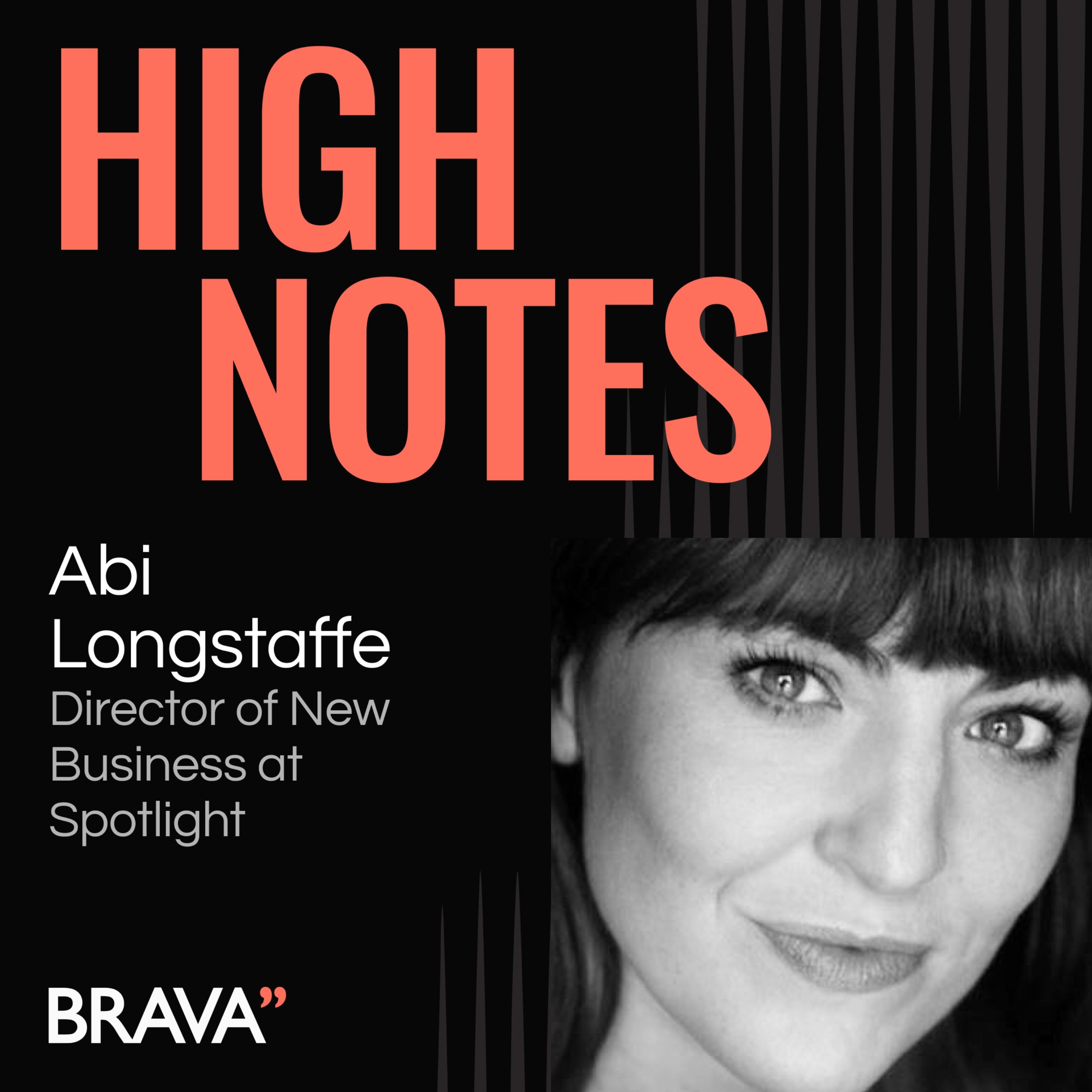 High Notes