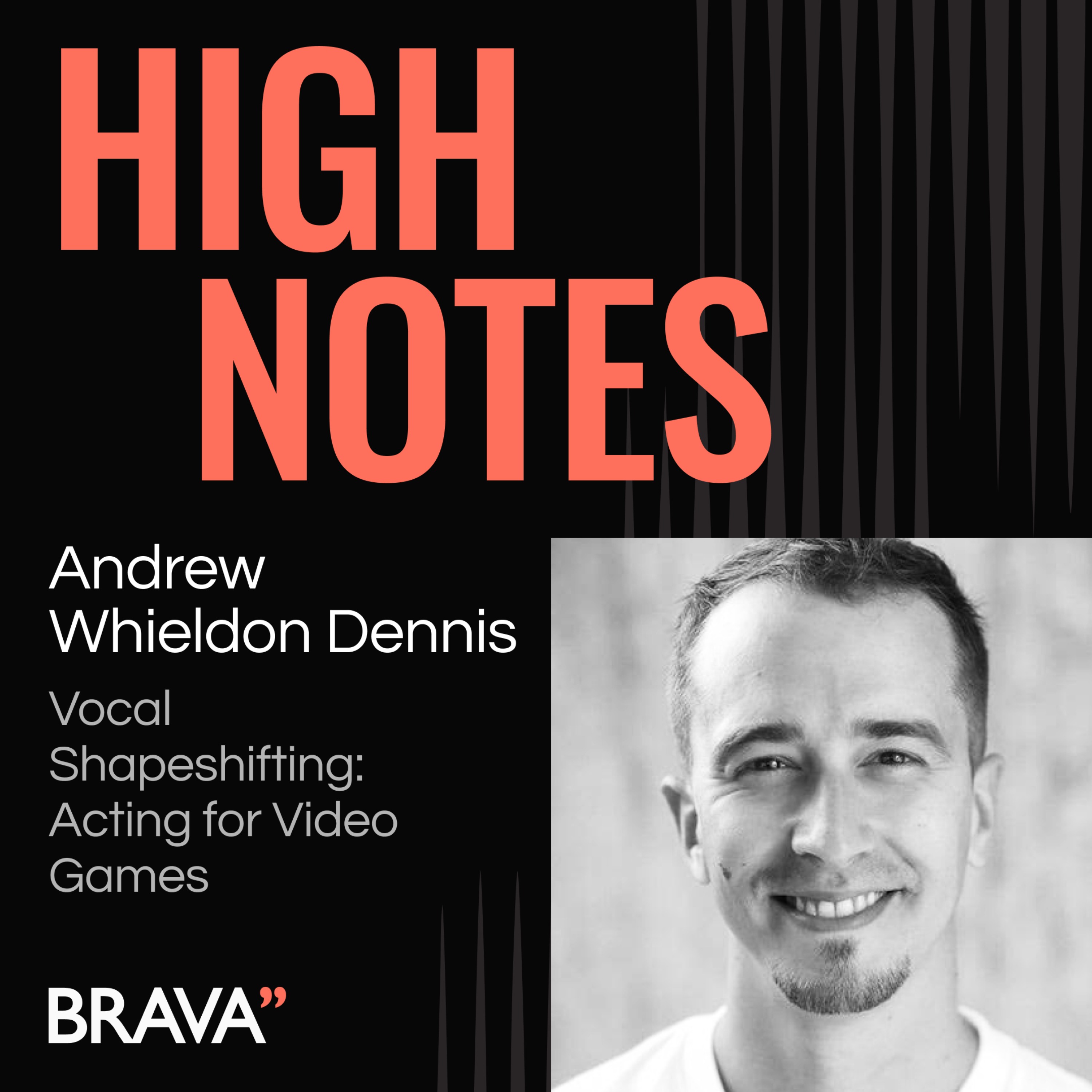 High Notes