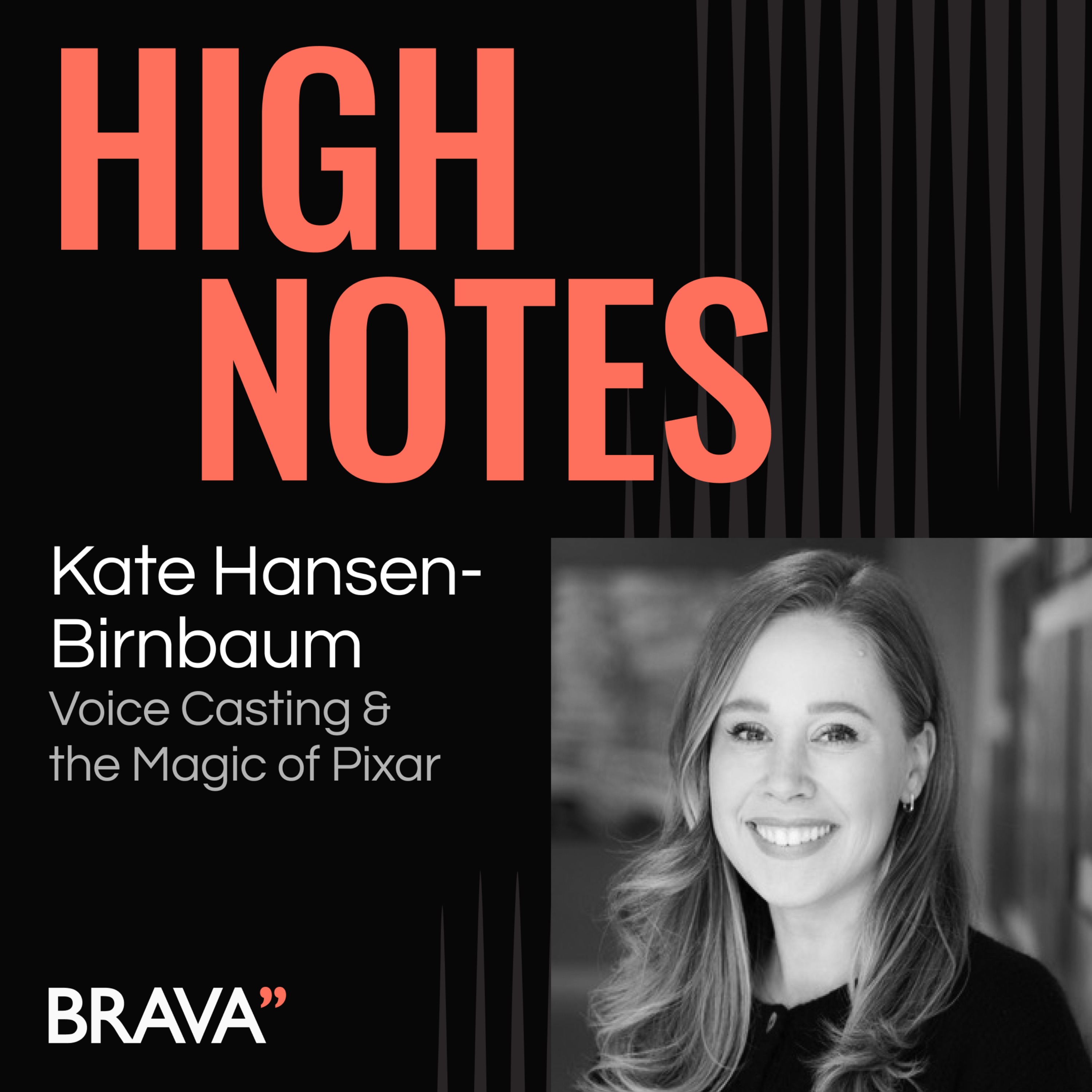 High Notes