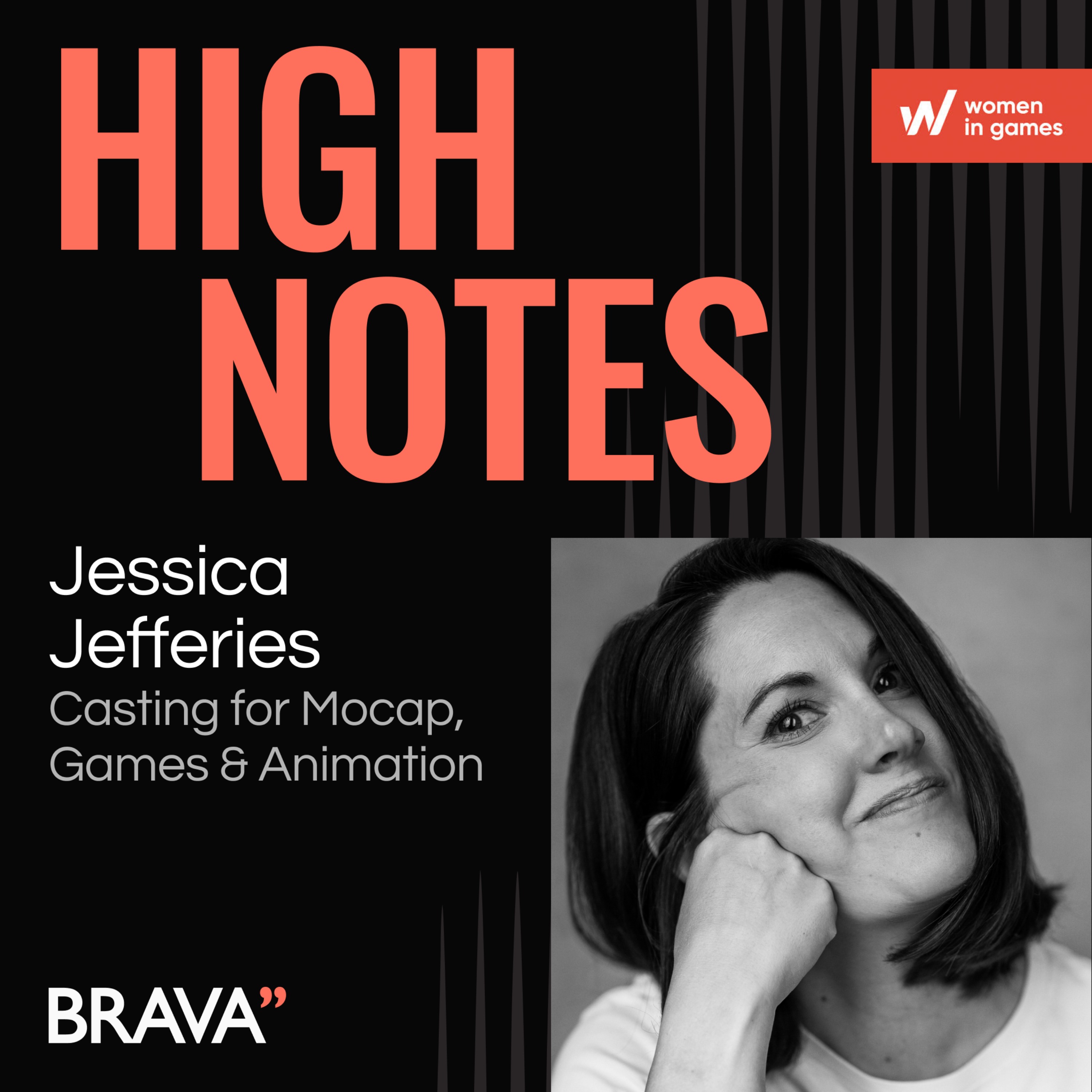 High Notes