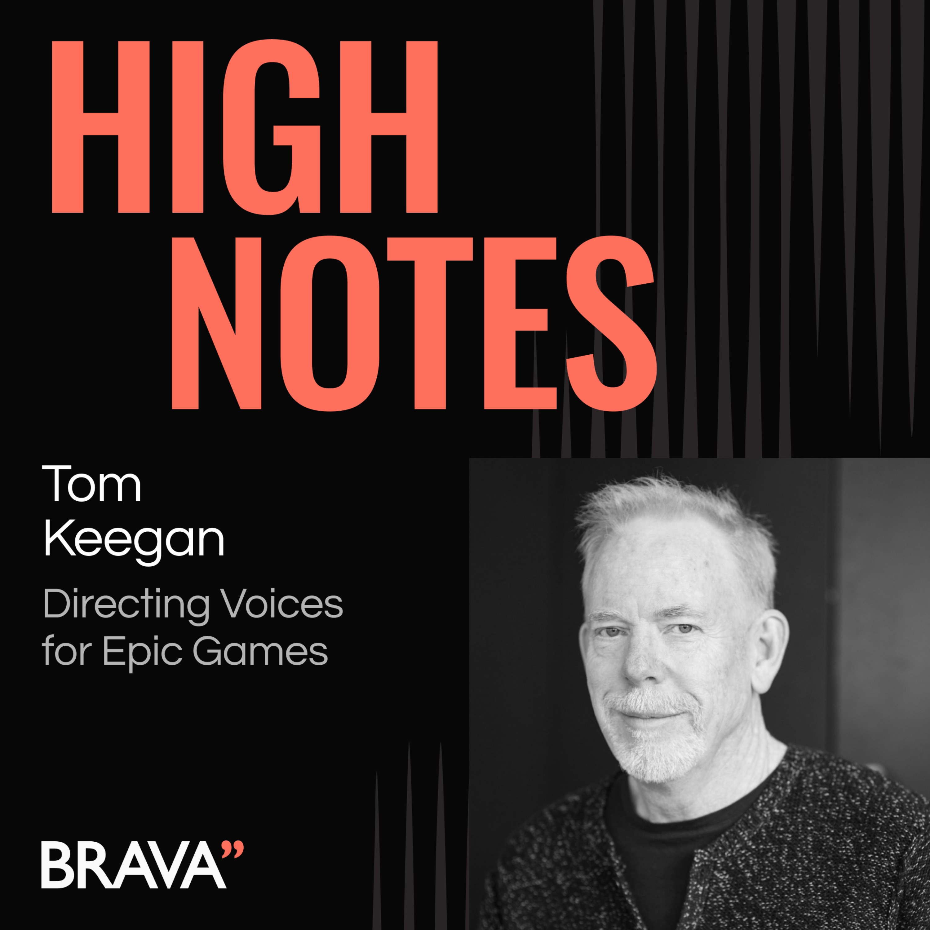 High Notes