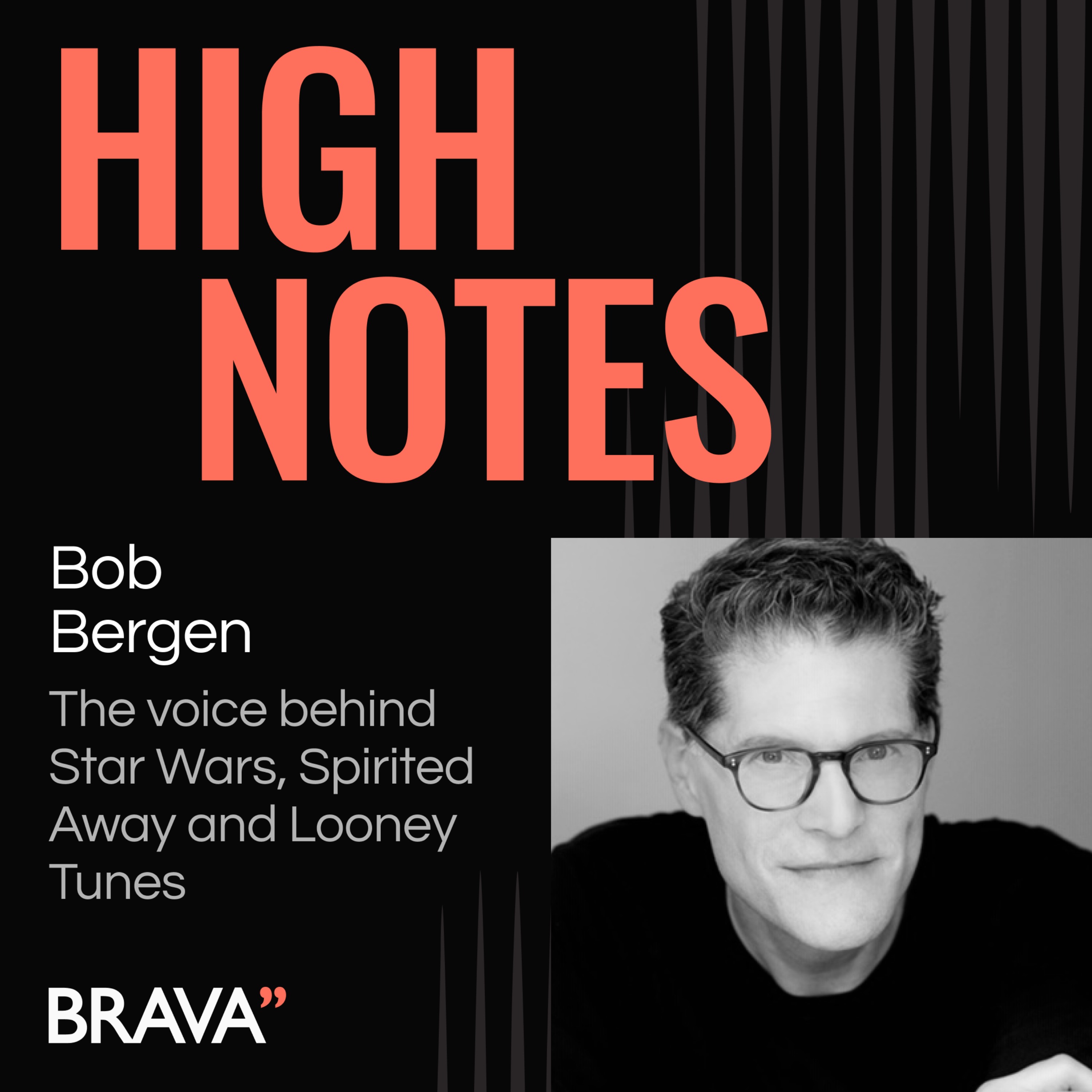 High Notes