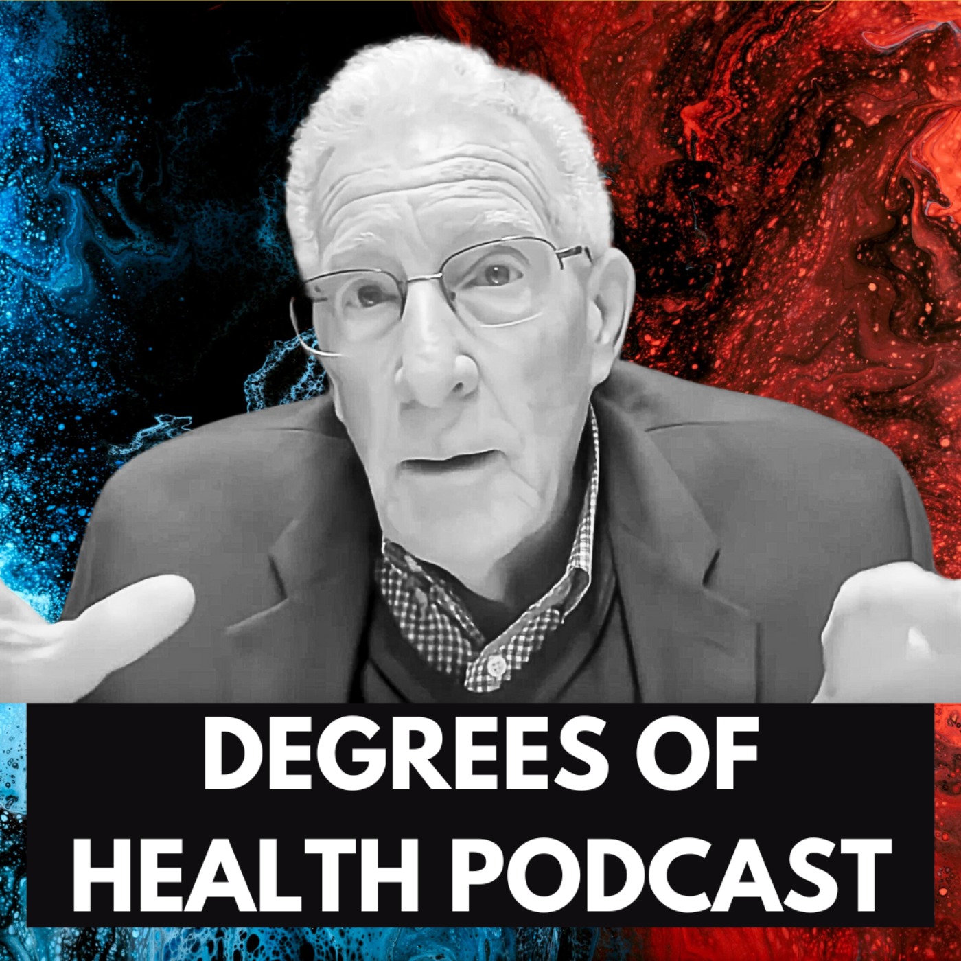 Degrees of Health