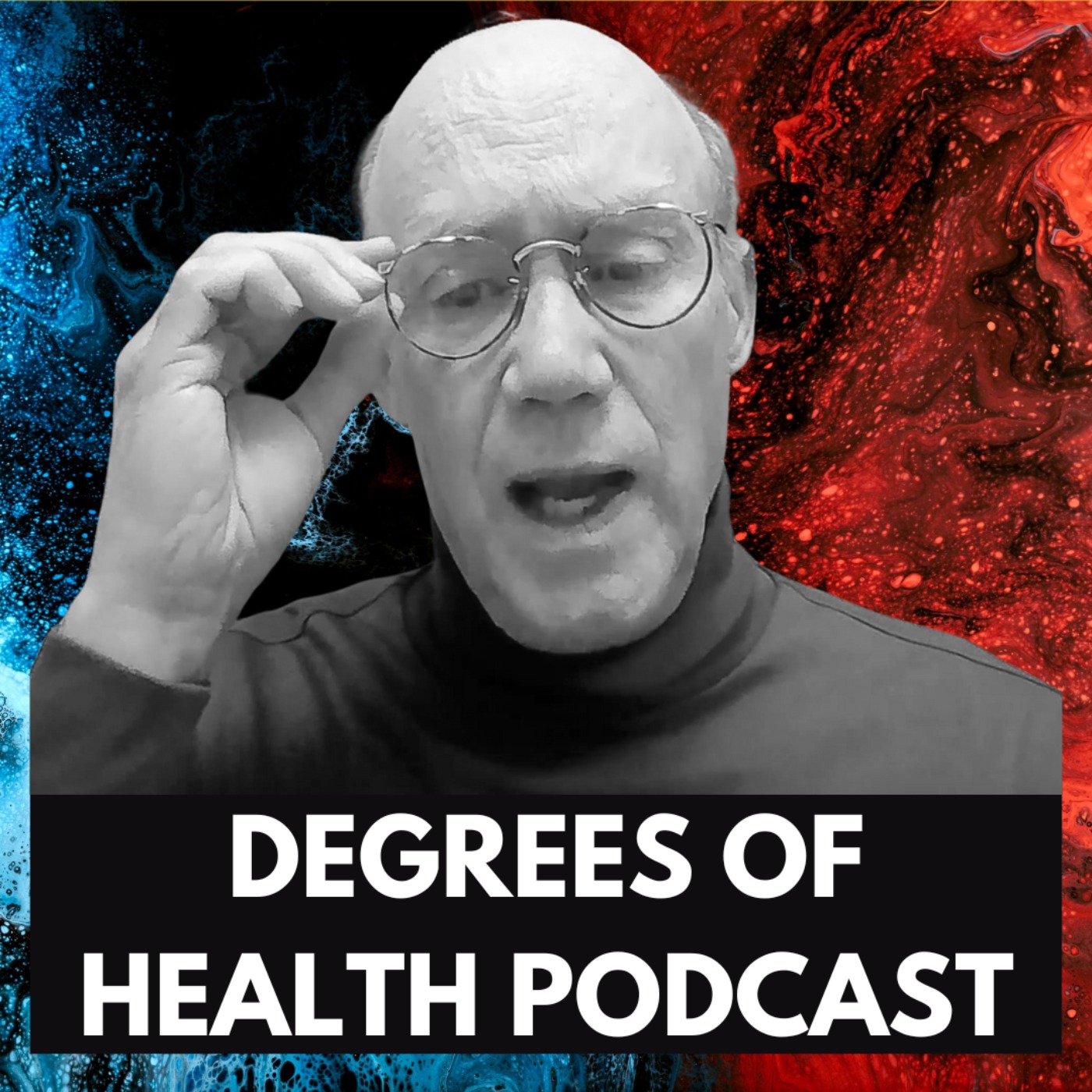 Degrees of Health