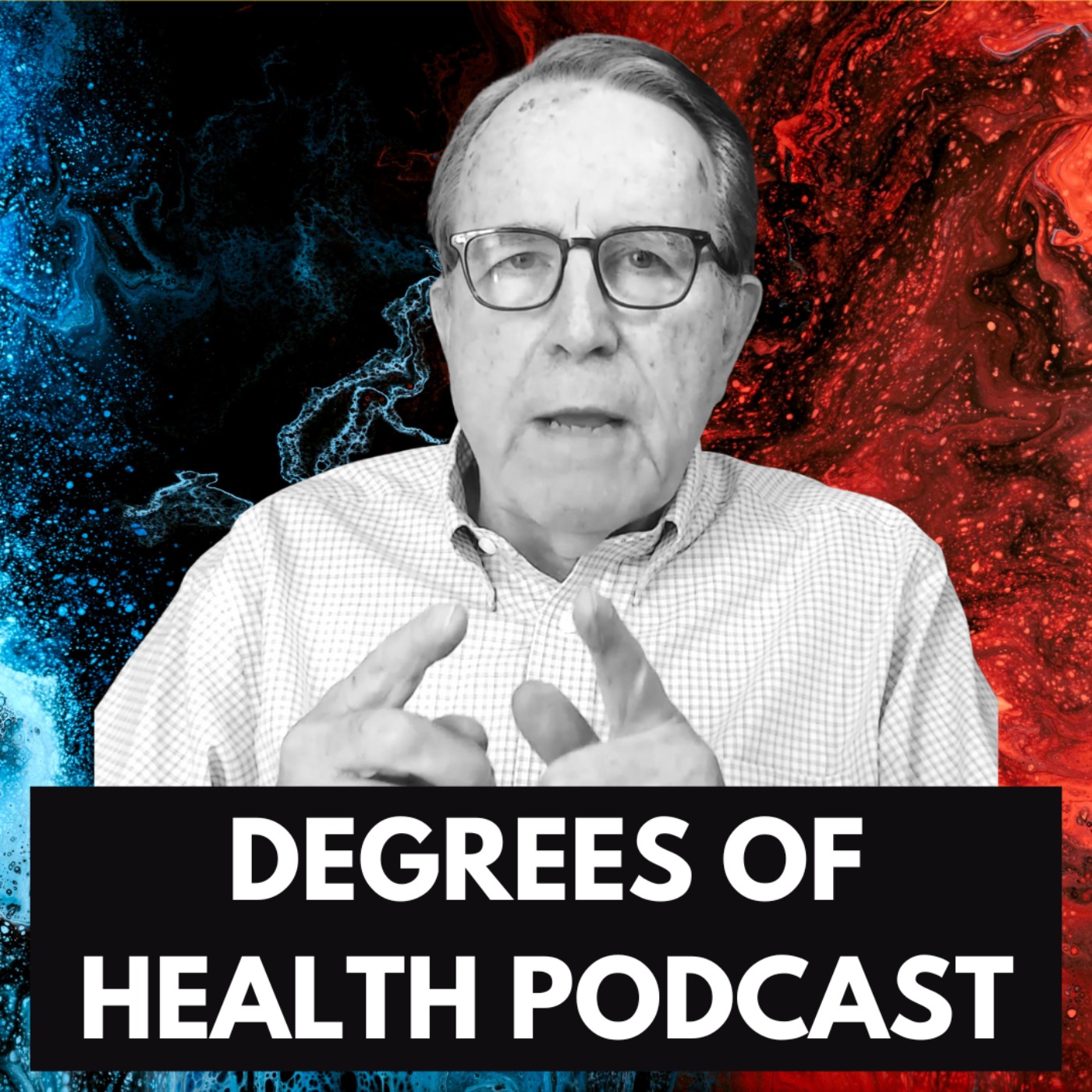 Degrees of Health