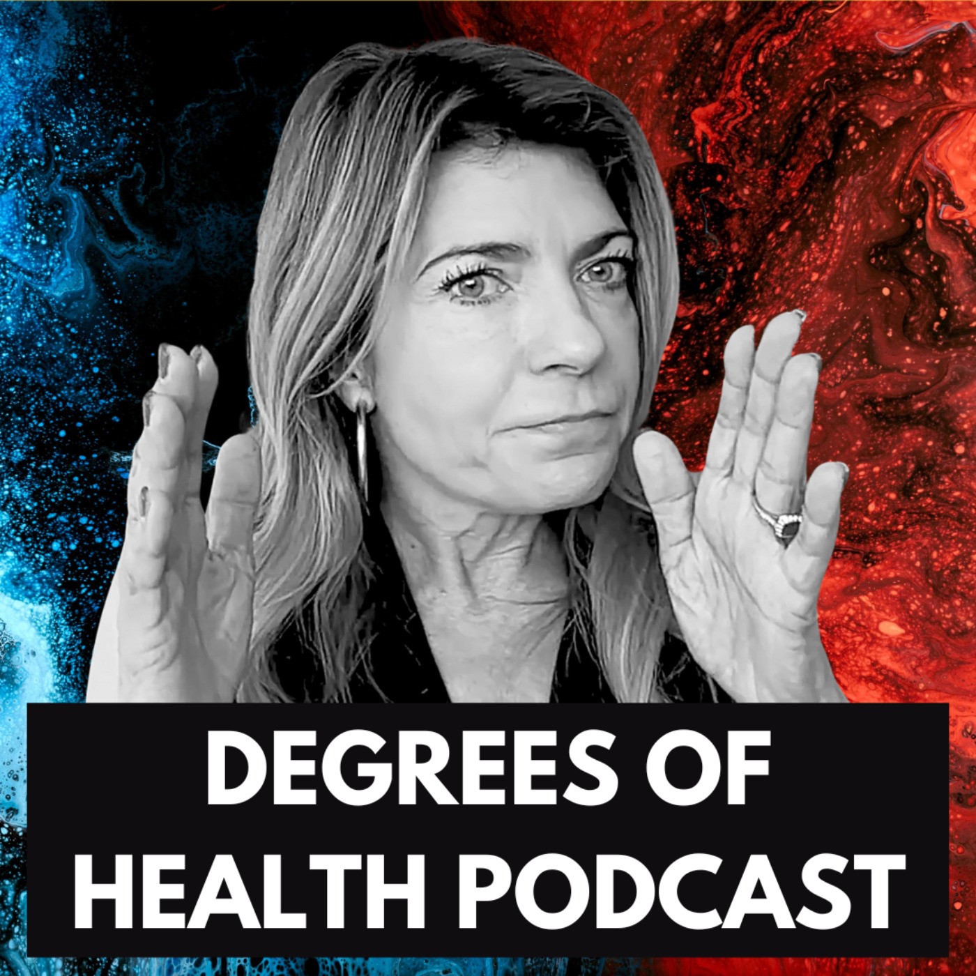 Degrees of Health