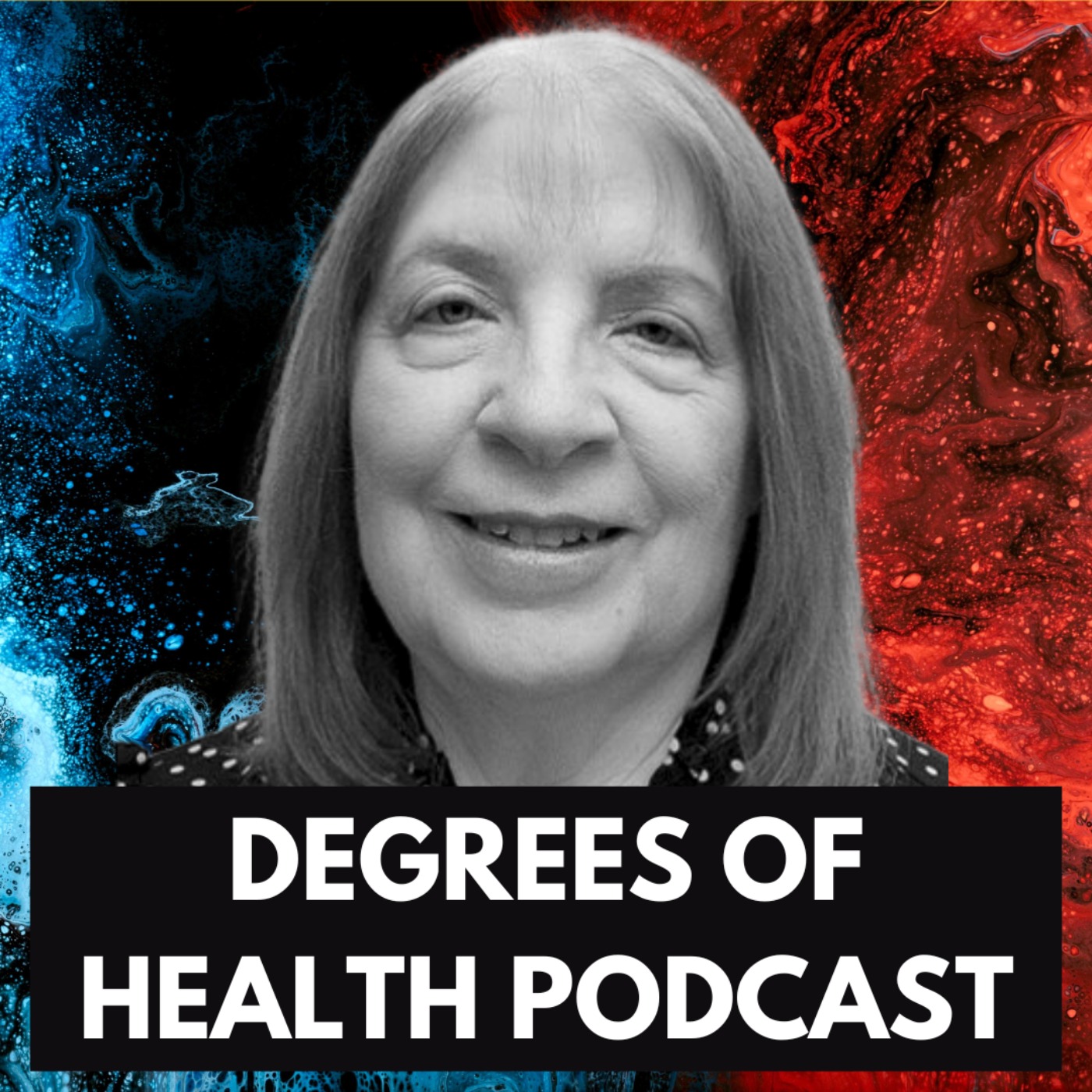 Degrees of Health