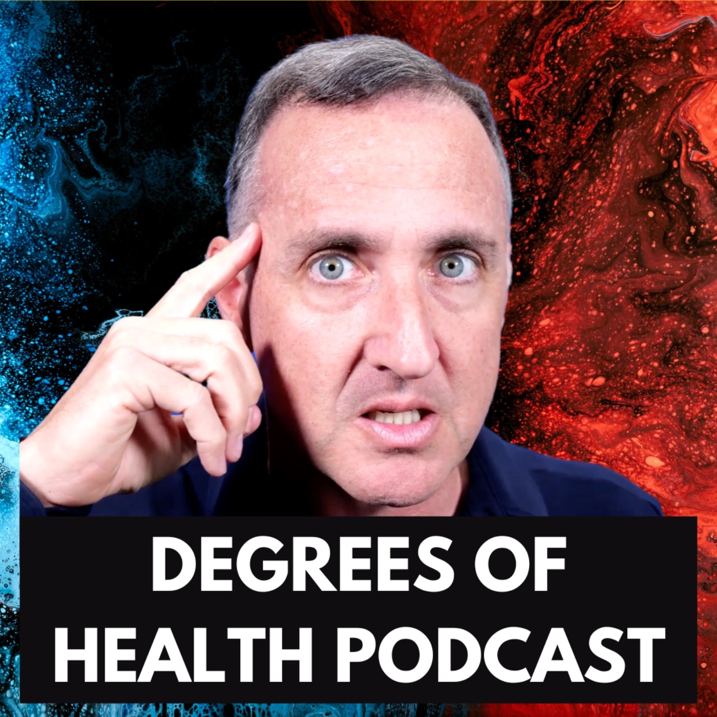 Degrees of Health