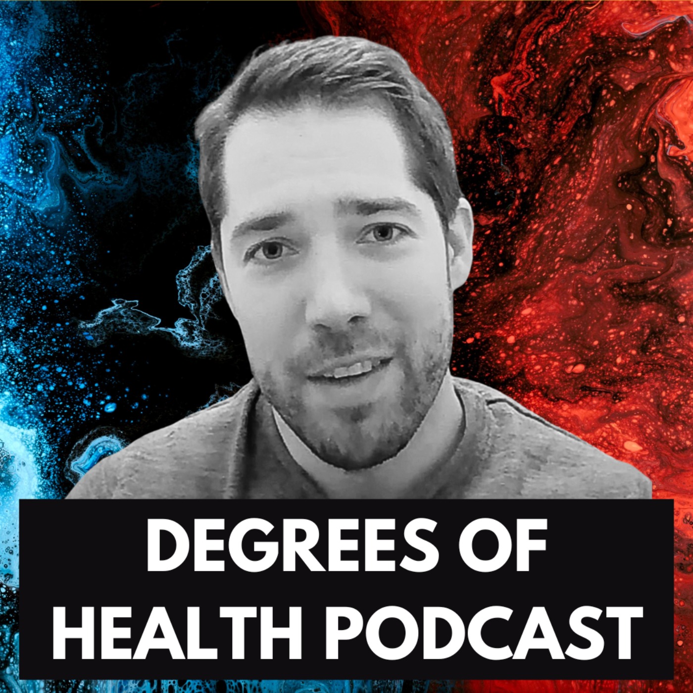 Degrees of Health