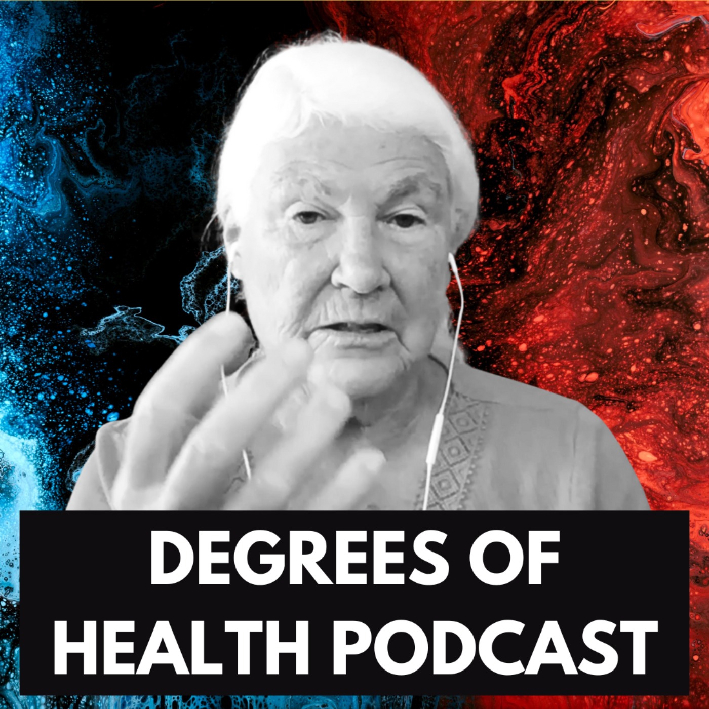 Degrees of Health