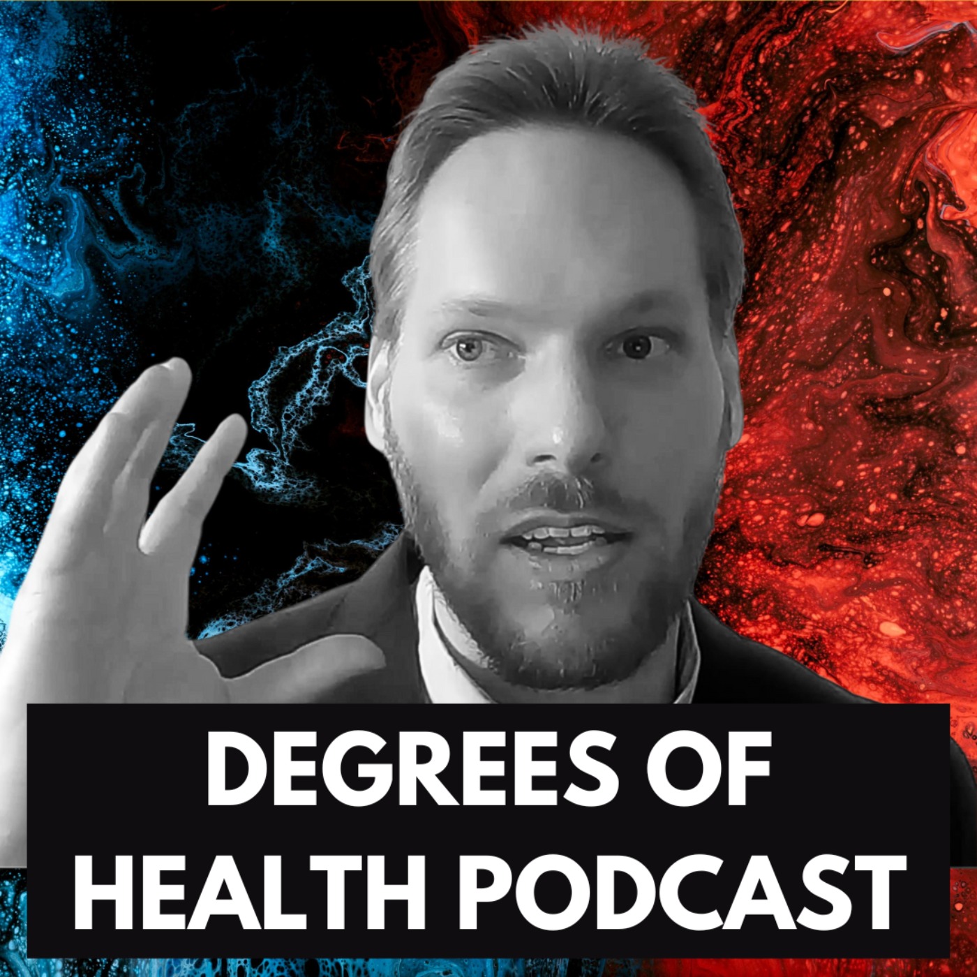 Degrees of Health