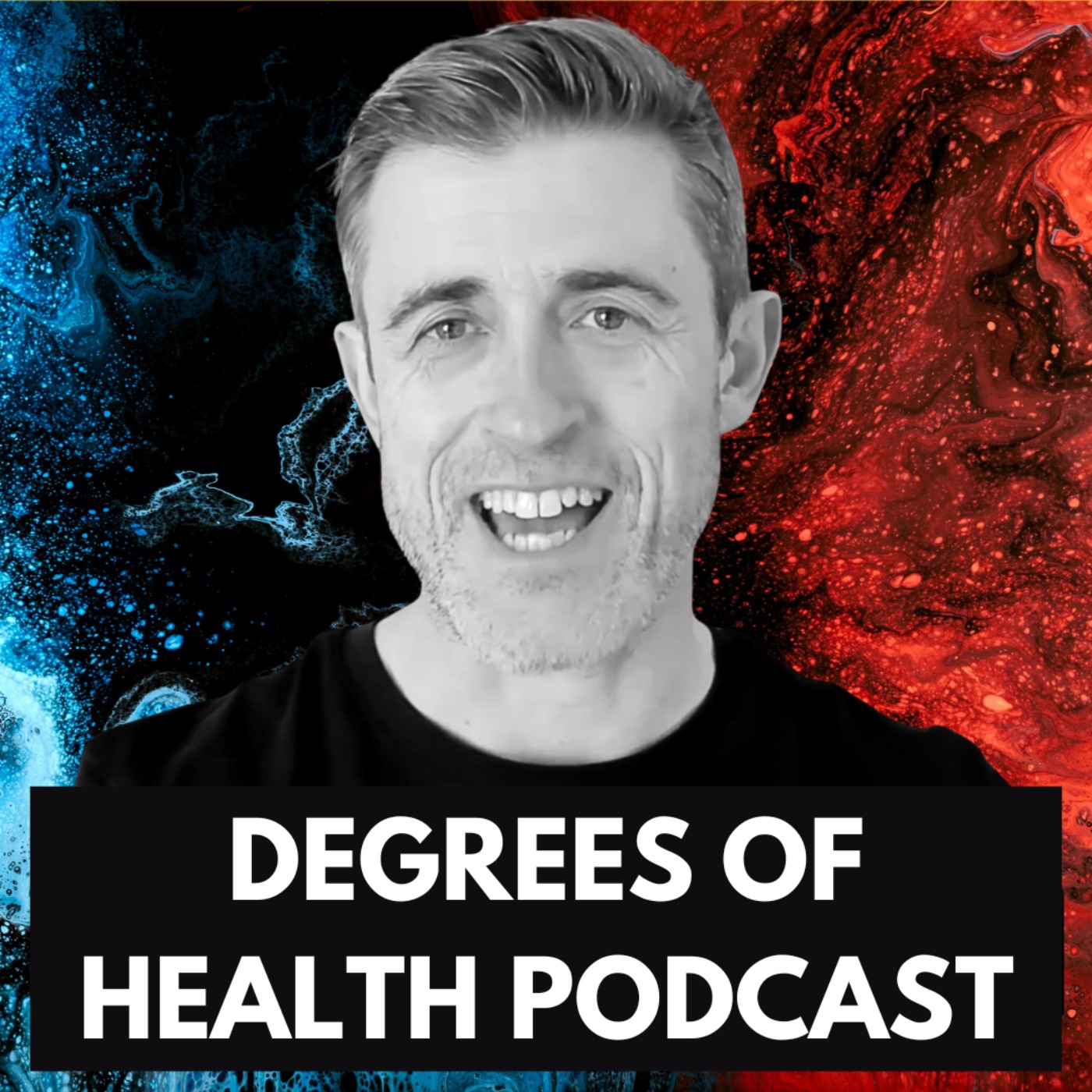 Degrees of Health