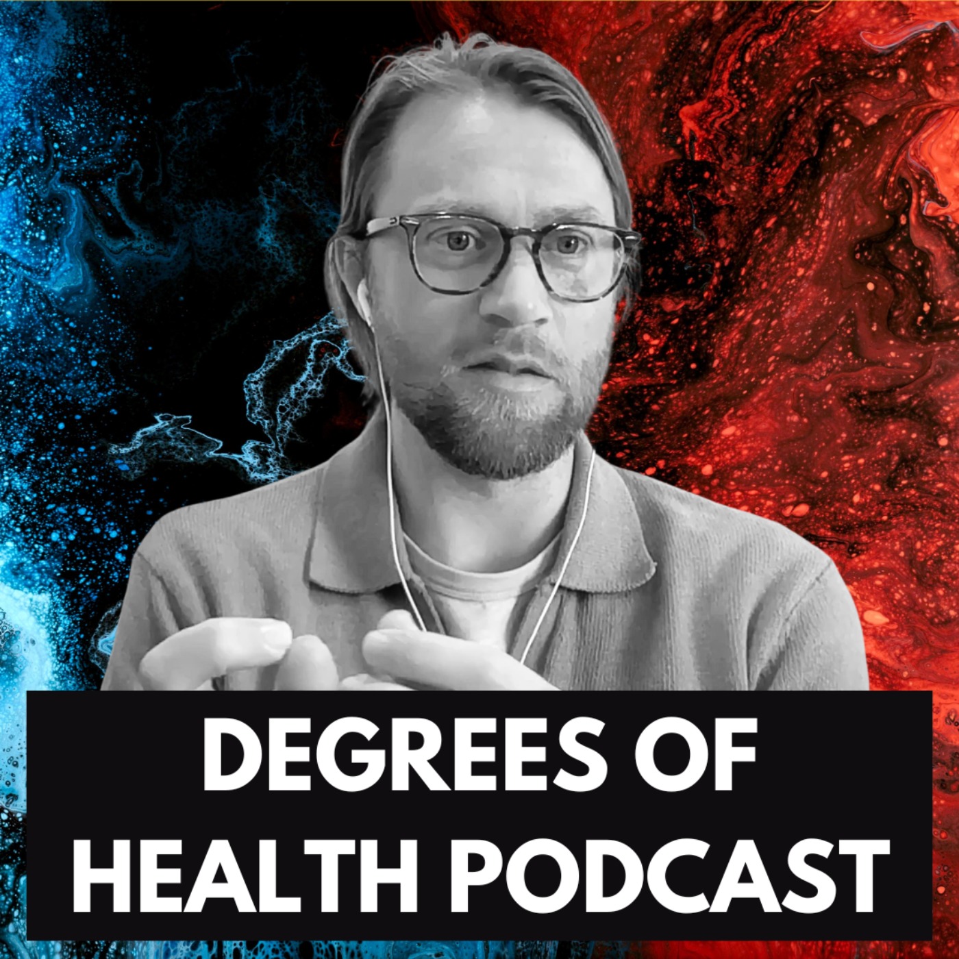 Degrees of Health
