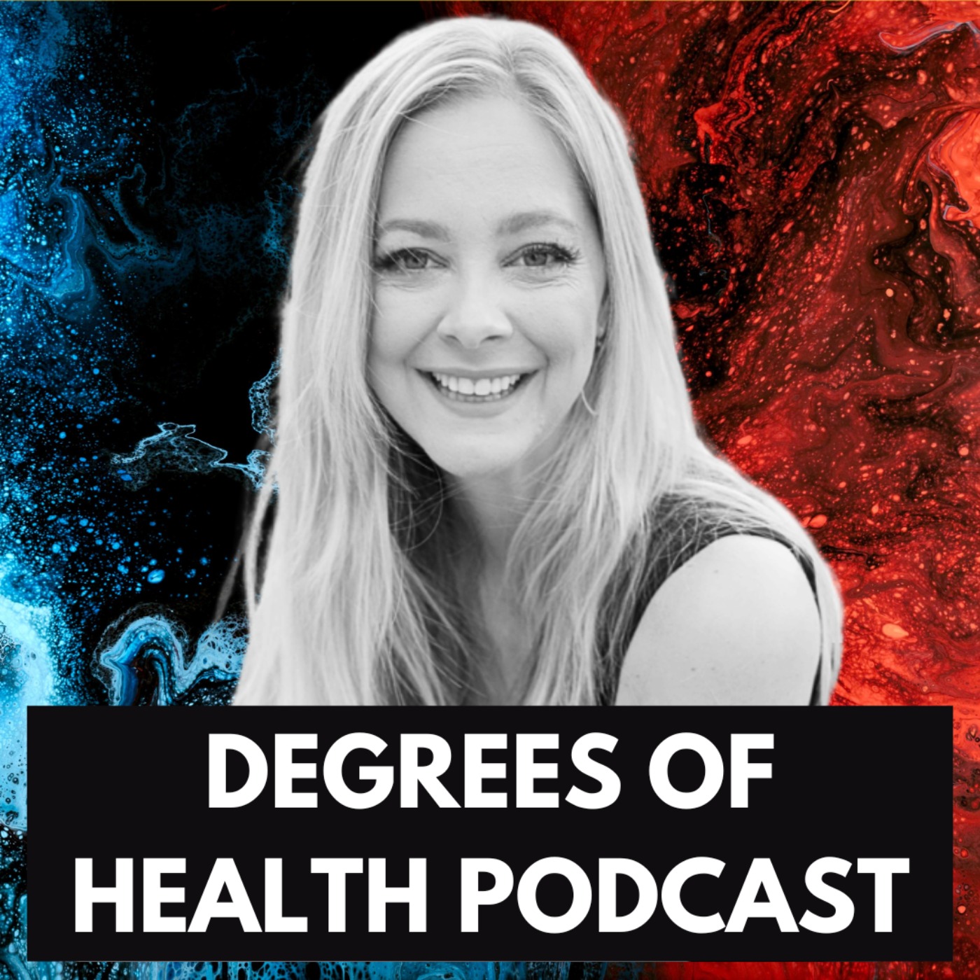 Degrees of Health