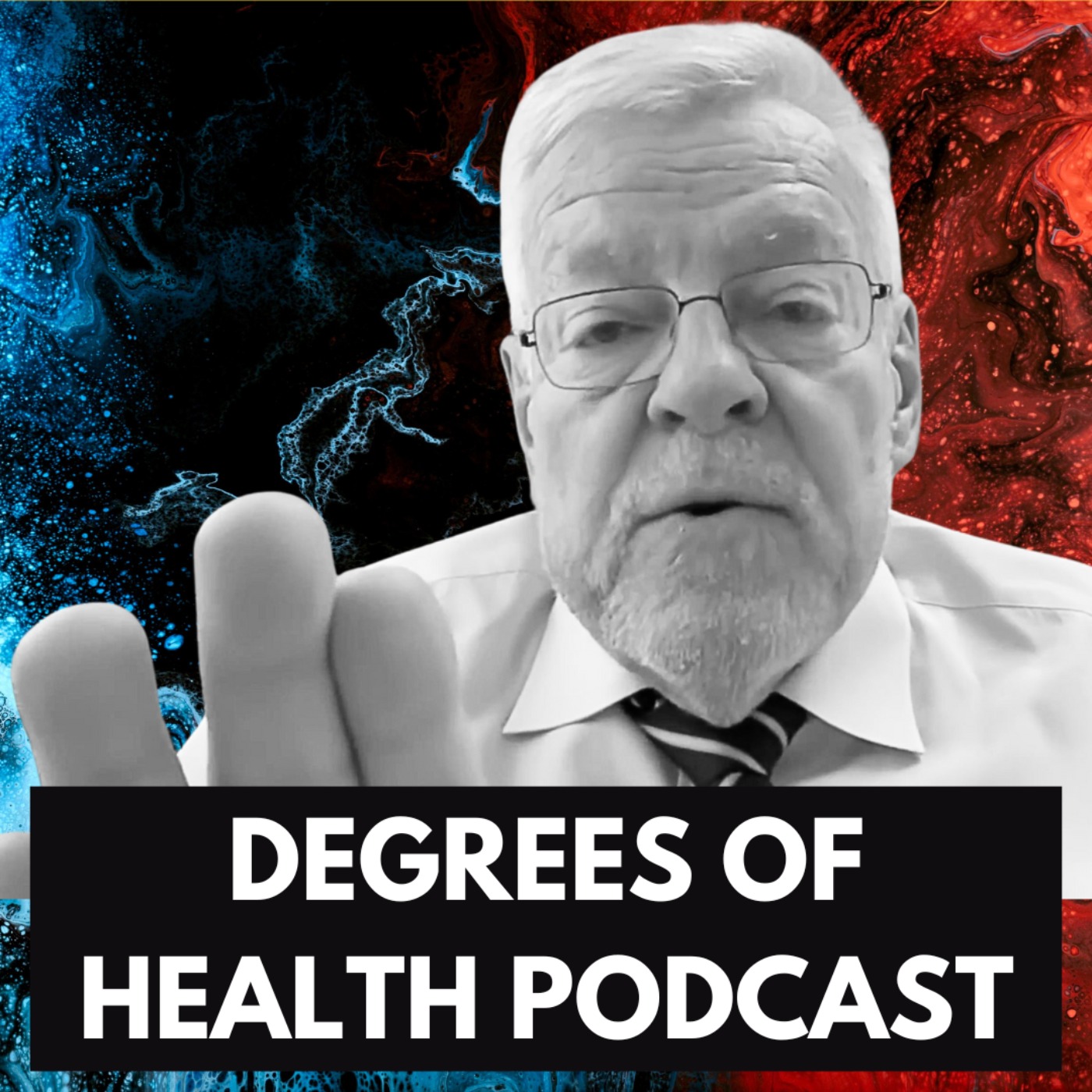 Degrees of Health