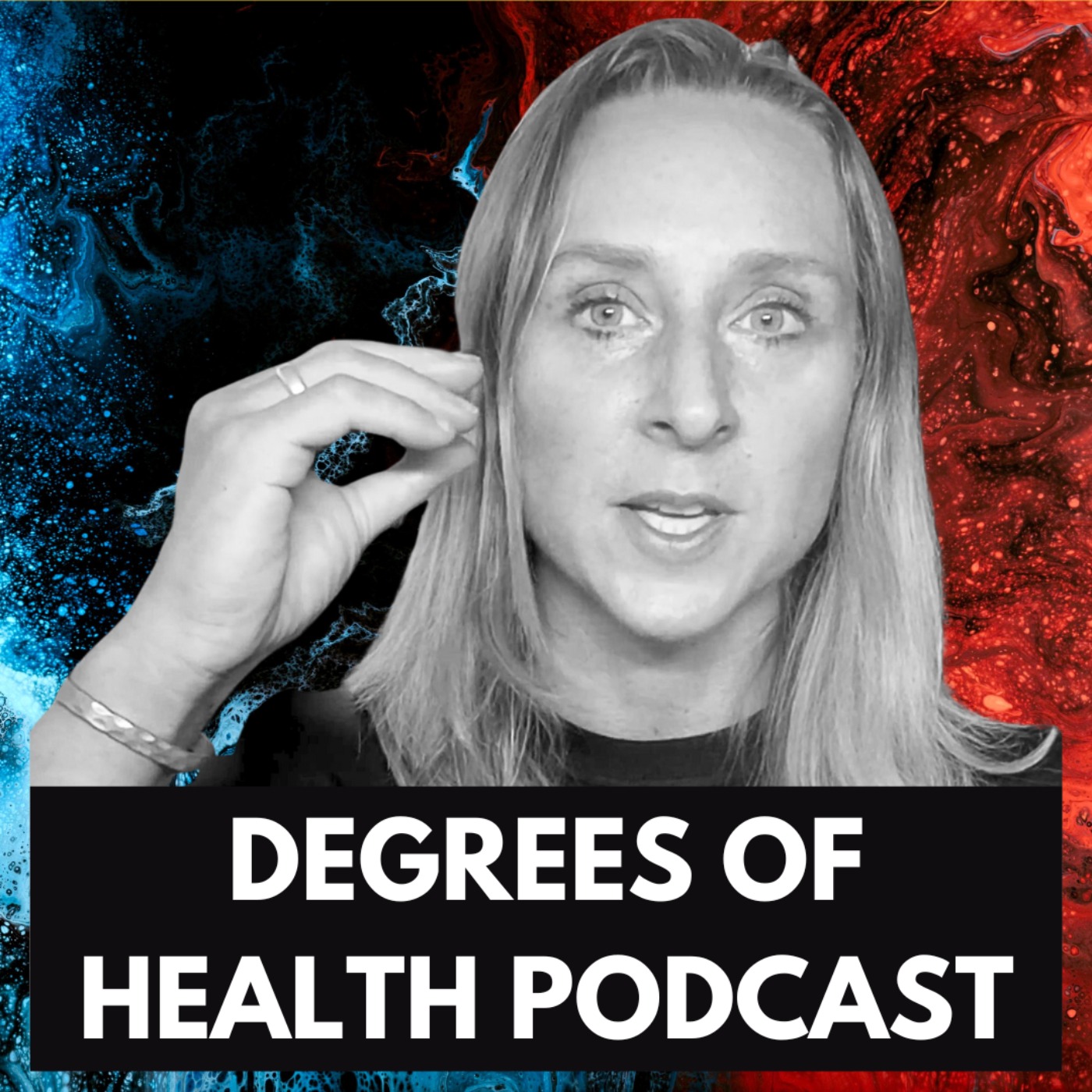 Degrees of Health