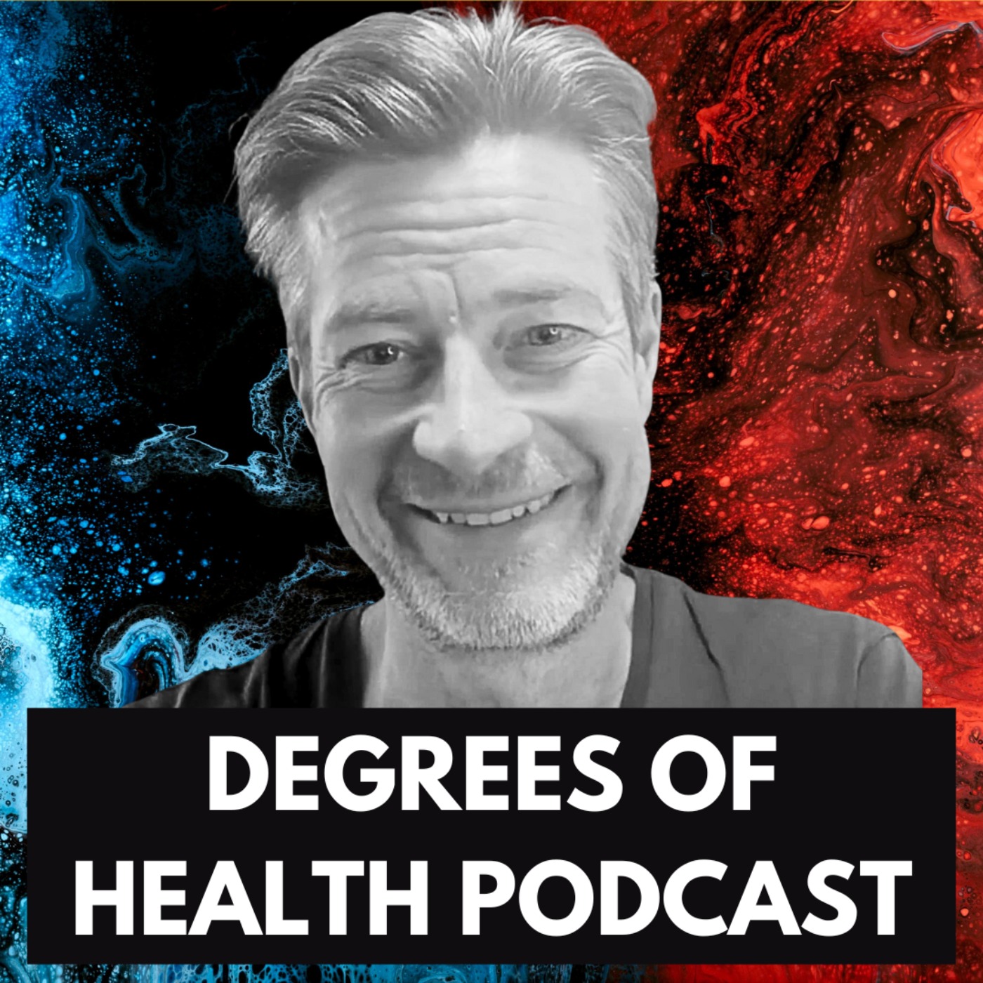 Degrees of Health